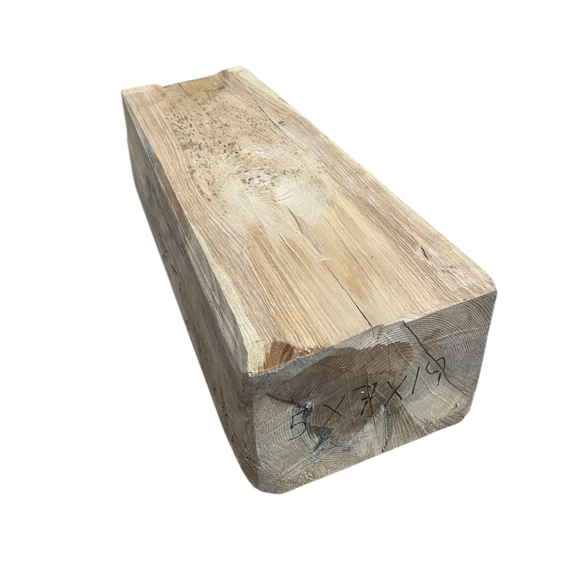 White Ash Blocks - Image 5