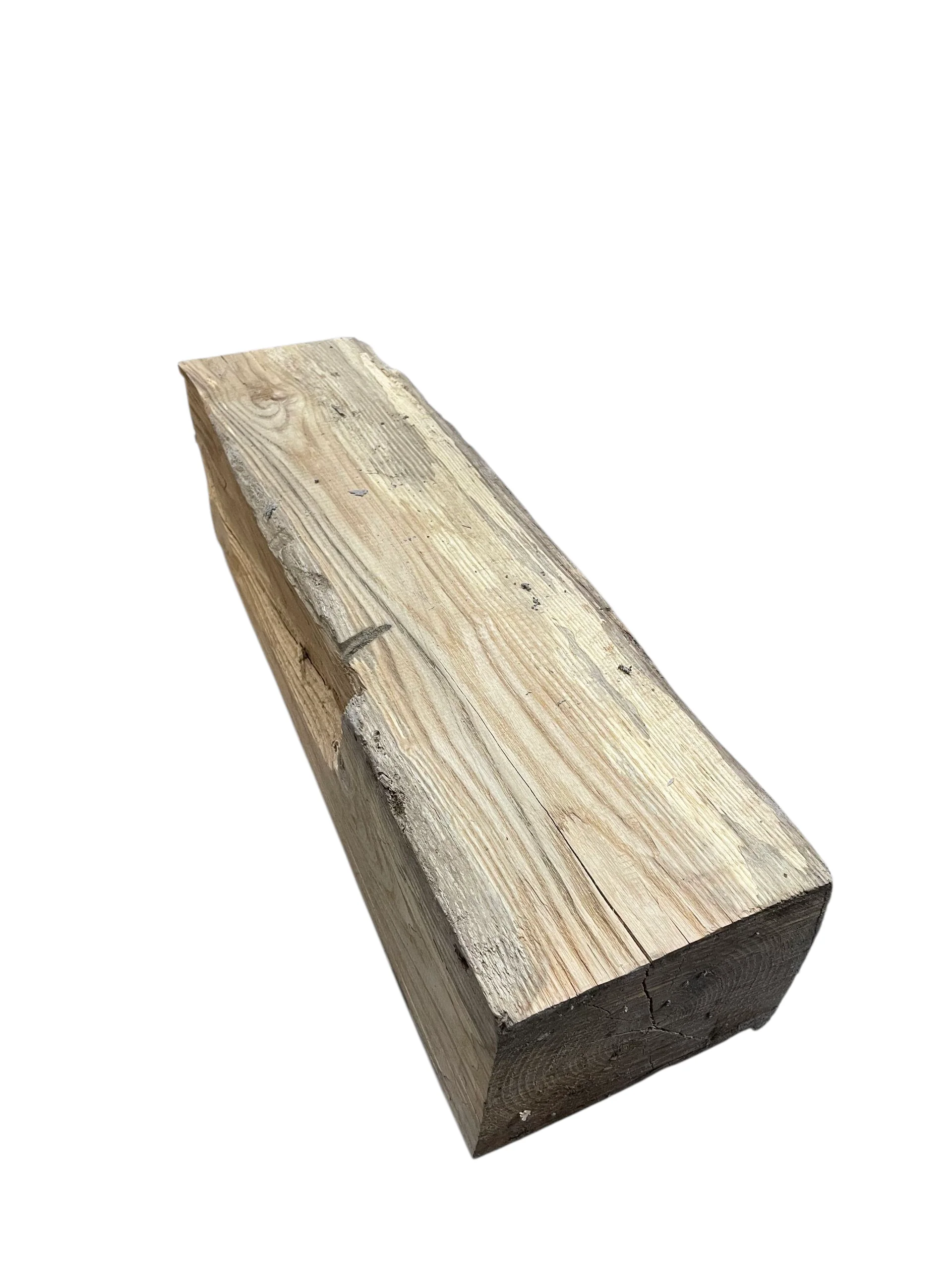 White Ash Blocks - Image 6