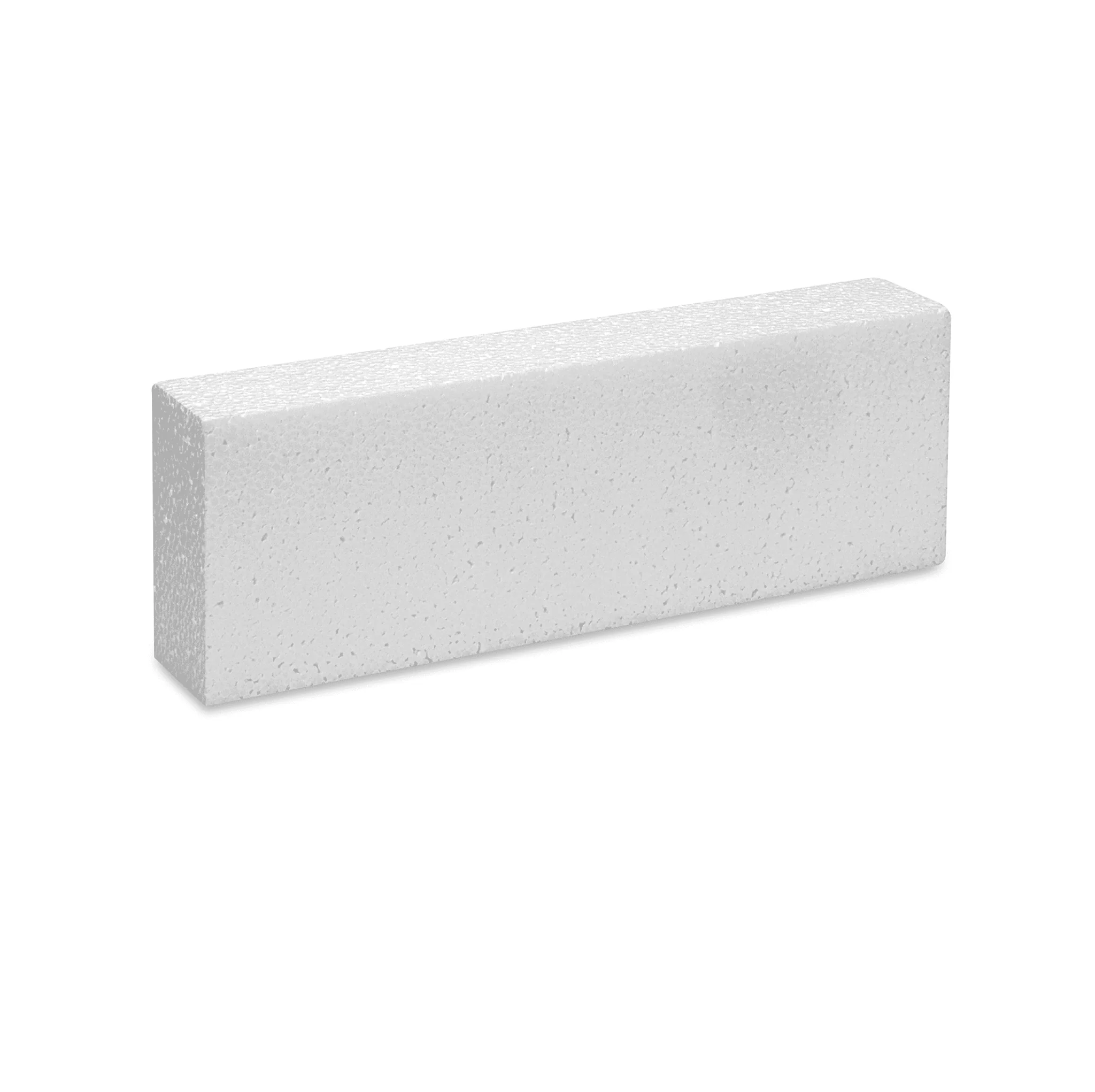 White Bead EPS Foam Small Blocks - Image 4