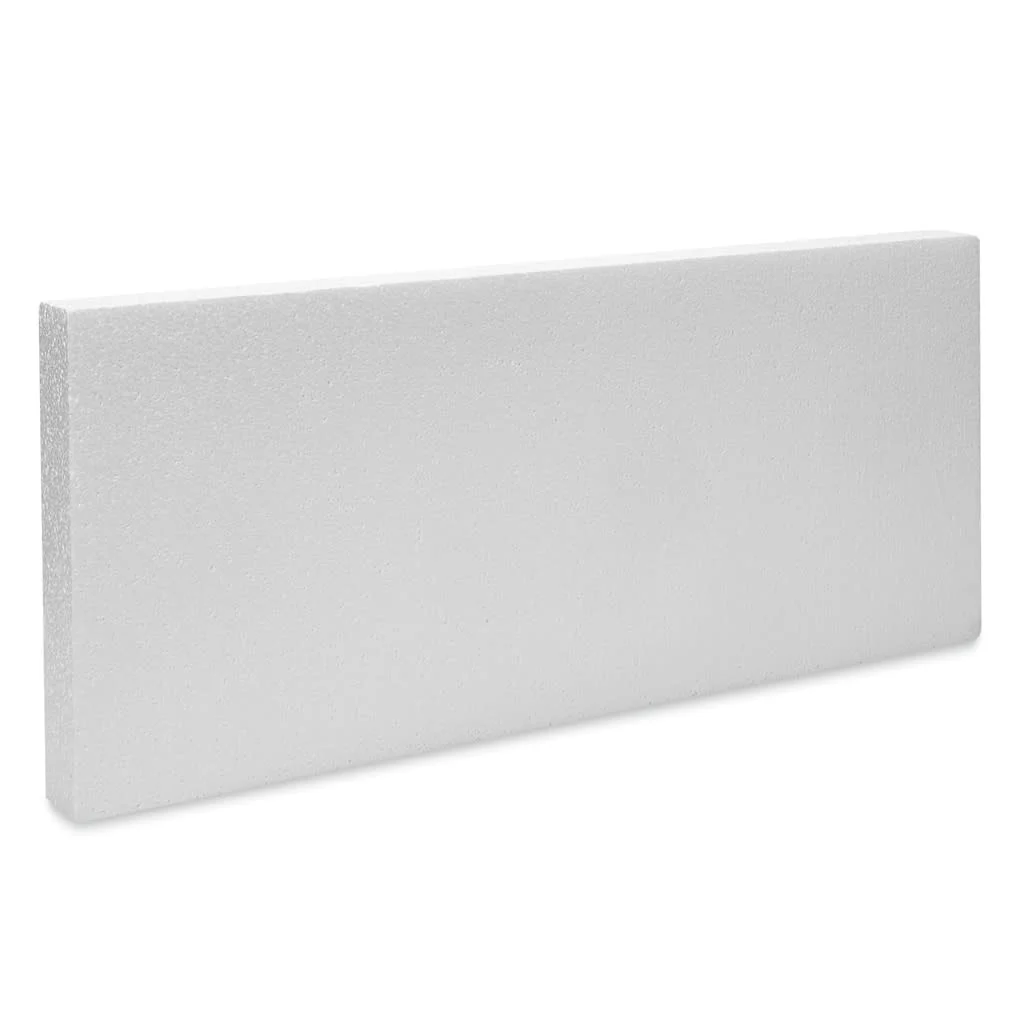White Bead EPS Foam Small Blocks - Image 5