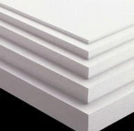 White Bead EPS Foam Large Blocks - Image 4