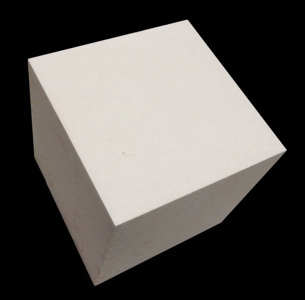White Bead EPS Foam Large Blocks - Image 6