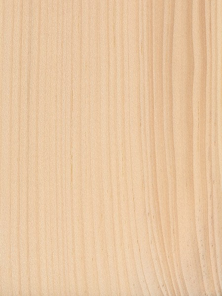 White Pine Rough Blocks