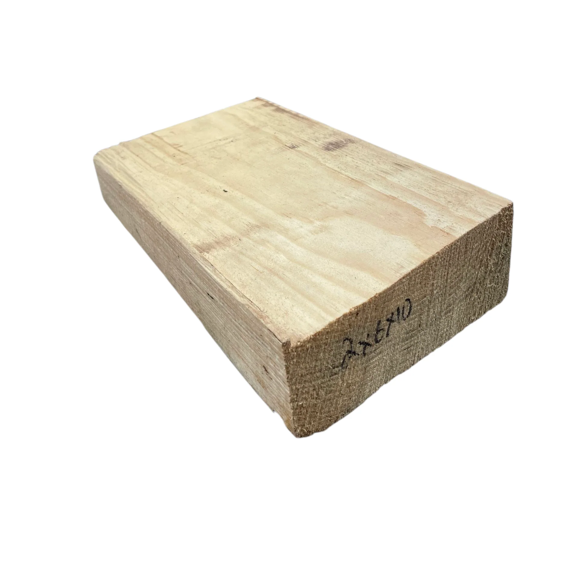White Pine Rough Blocks - Image 13