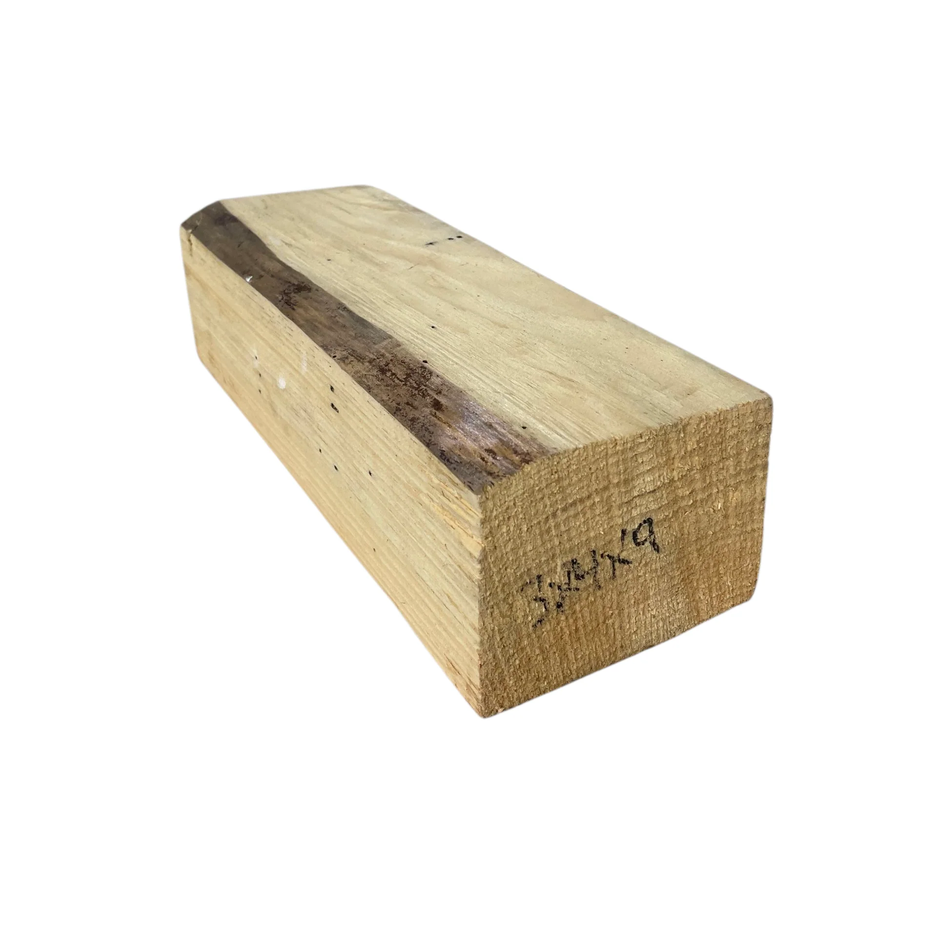 White Pine Rough Blocks - Image 15