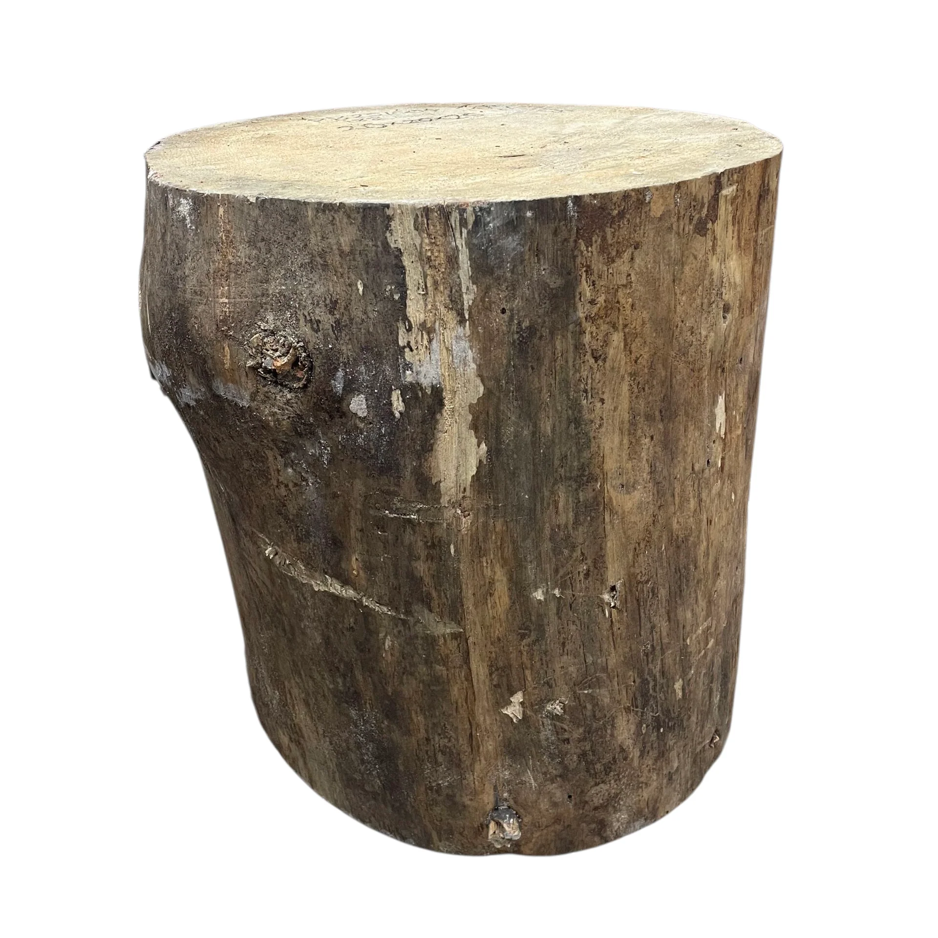 White Pine Rough Blocks - Image 2