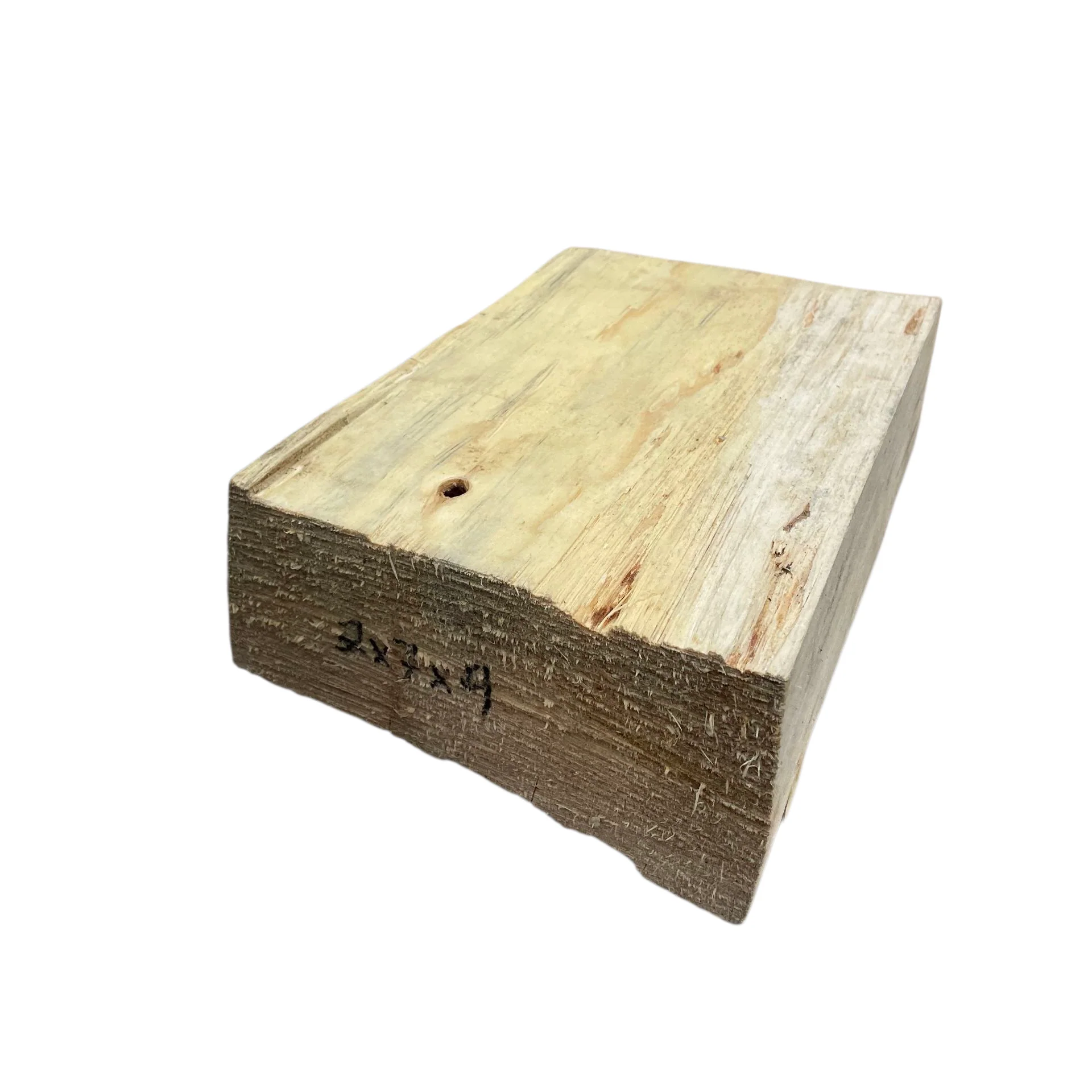 White Pine Rough Blocks - Image 20