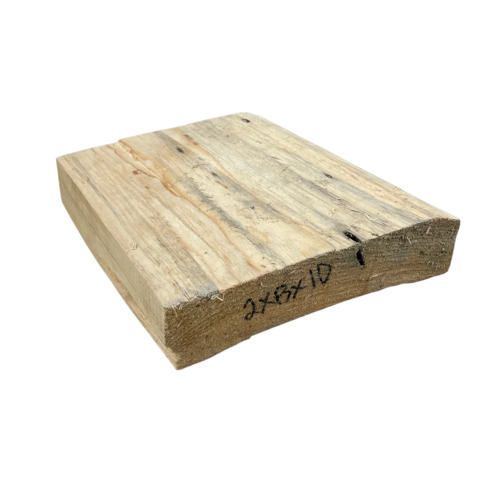 White Pine Rough Blocks - Image 21