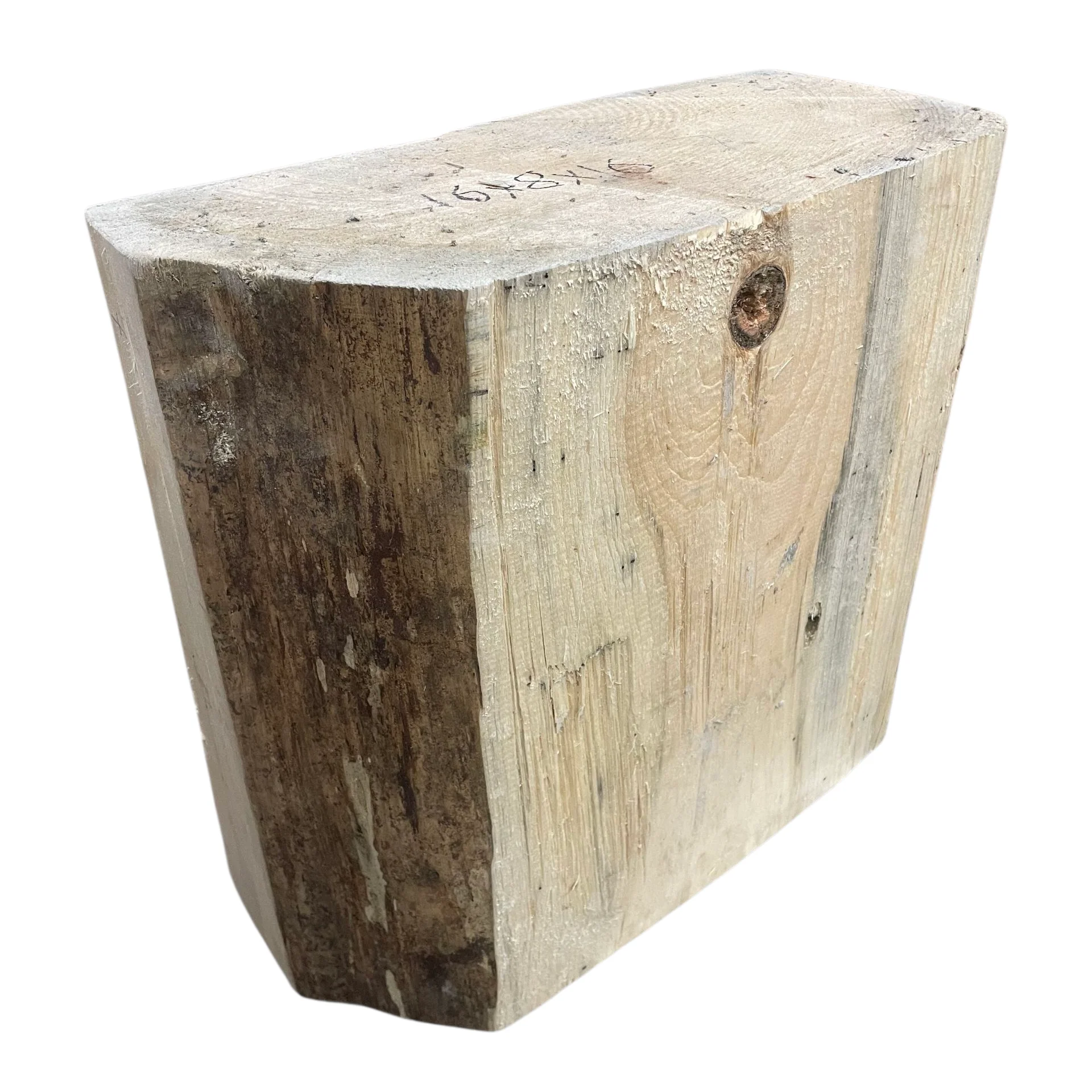 White Pine Rough Blocks - Image 3