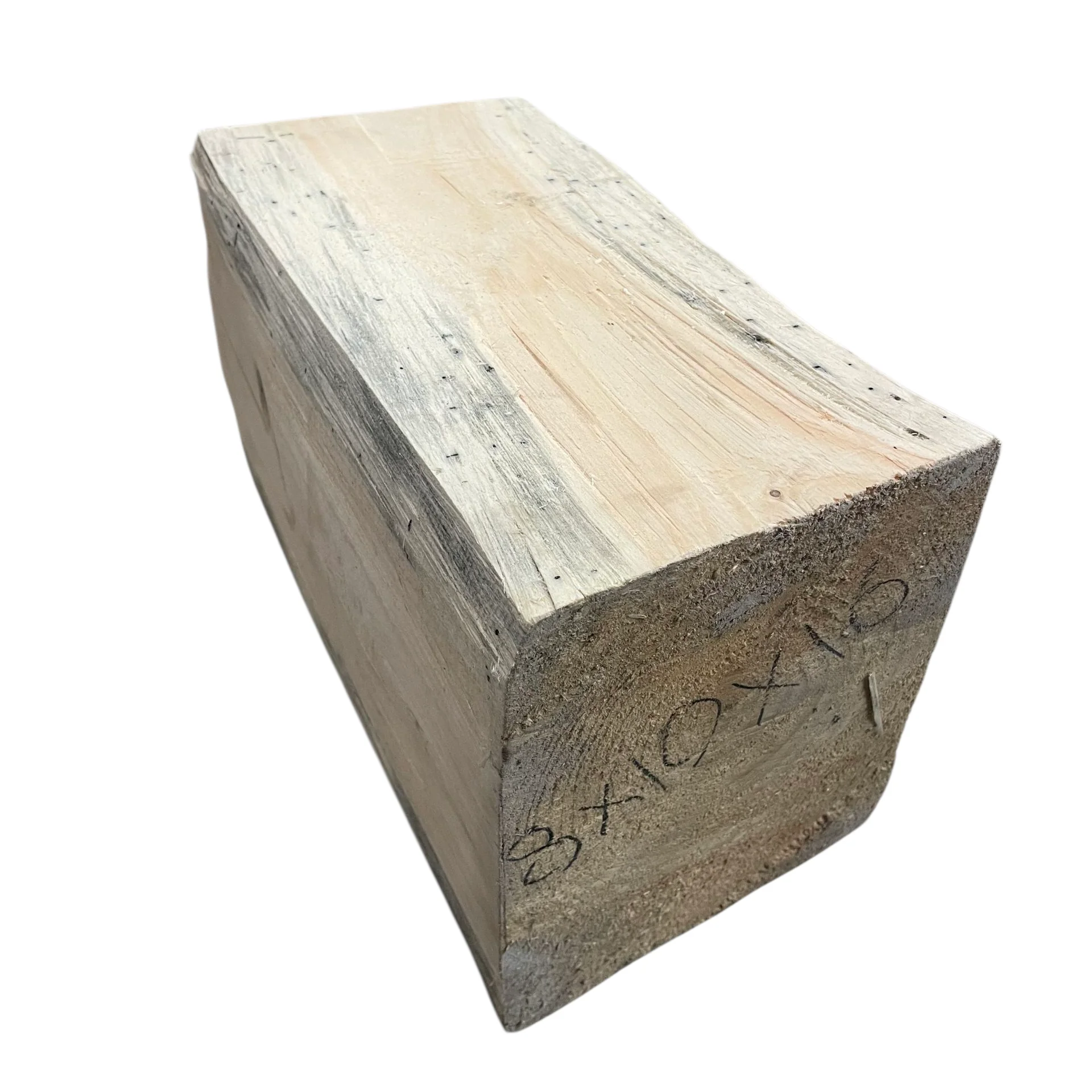 White Pine Rough Blocks - Image 5