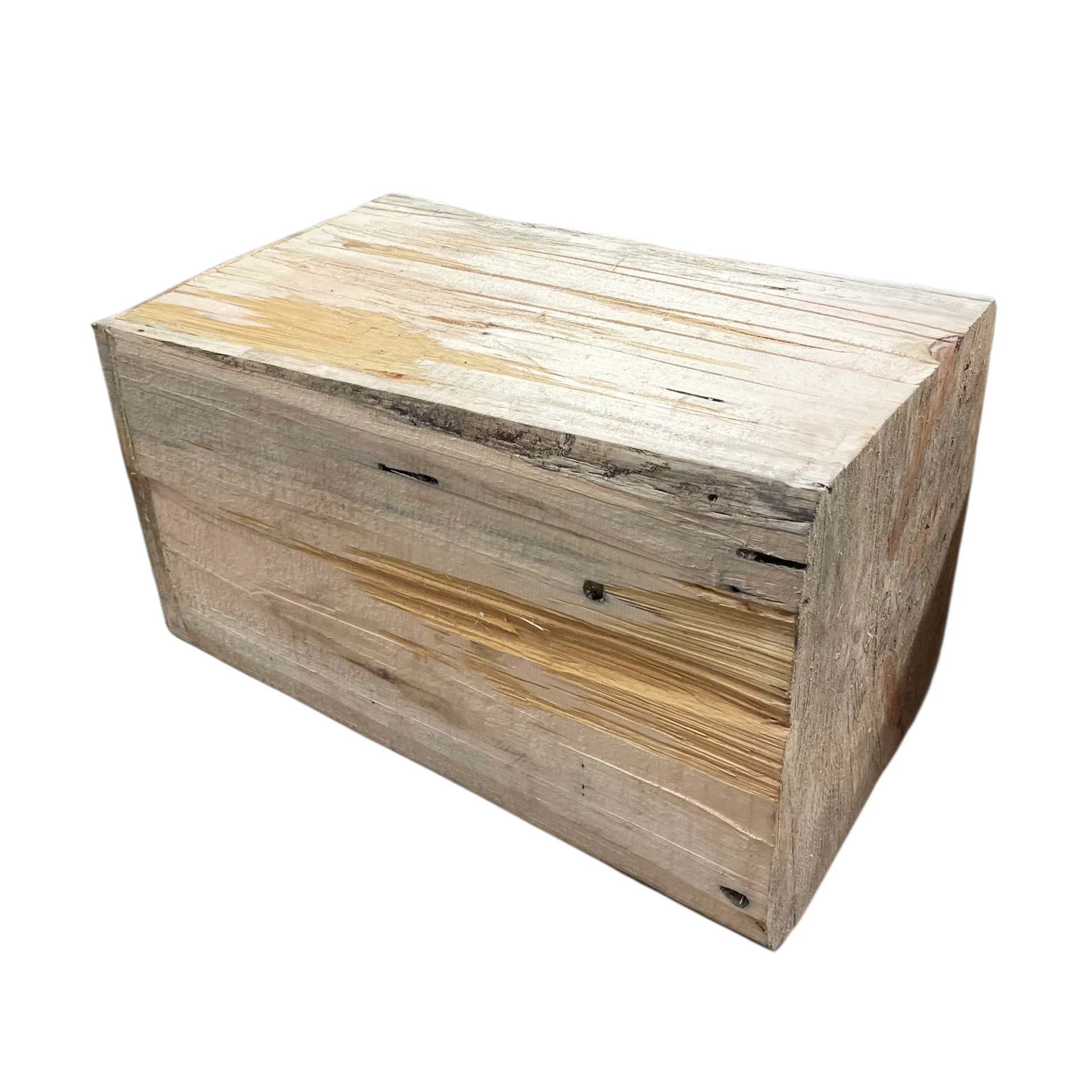 White Pine Rough Blocks - Image 6