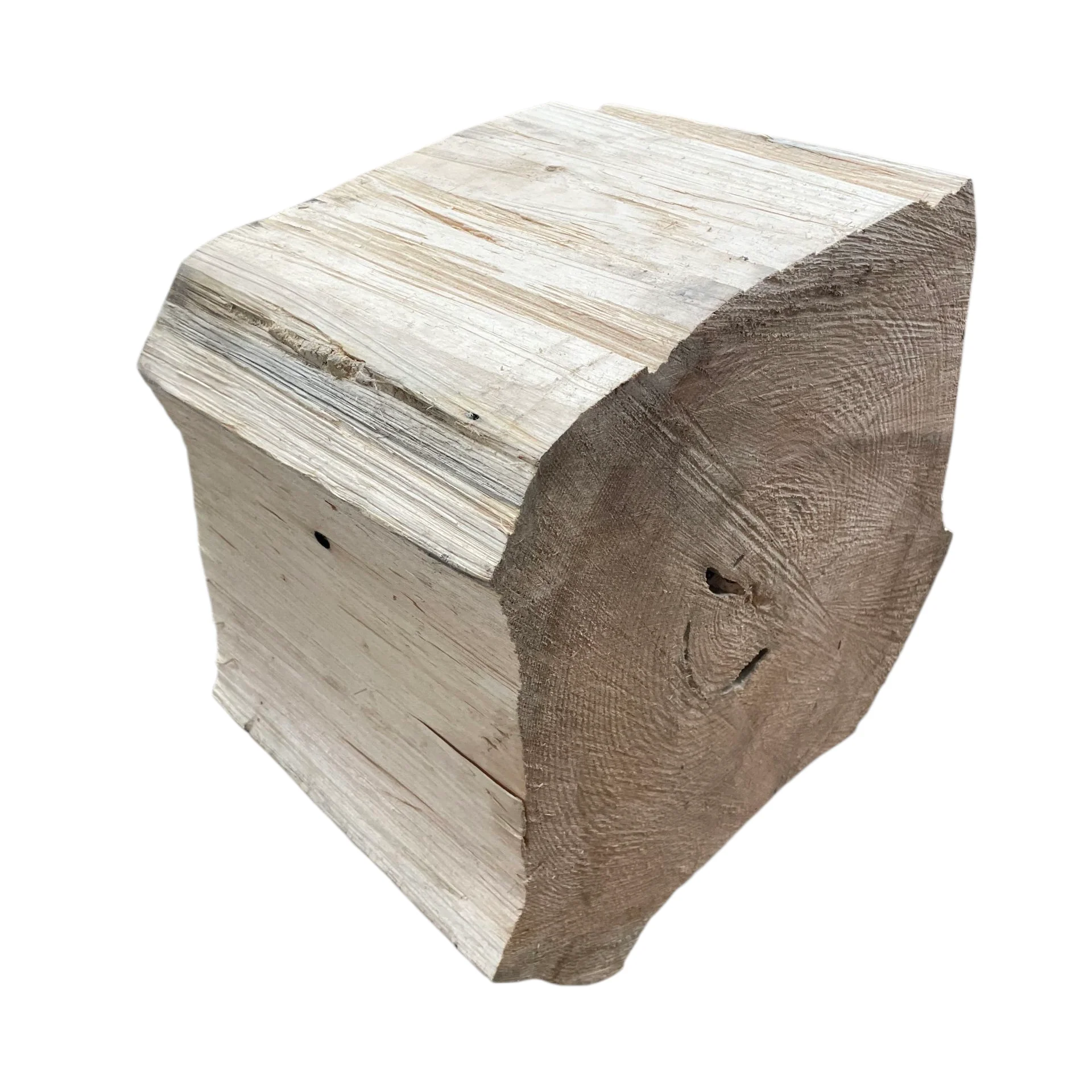 White Pine Rough Blocks - Image 7