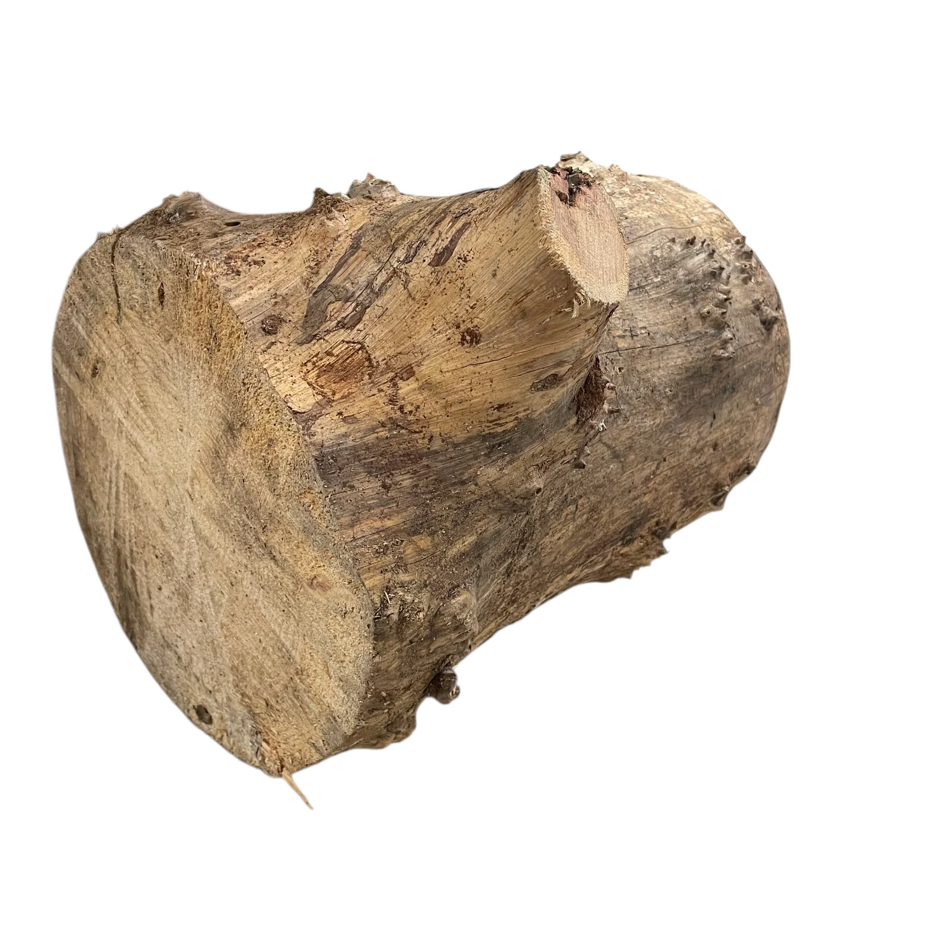 White Pine Rough Blocks - Image 8