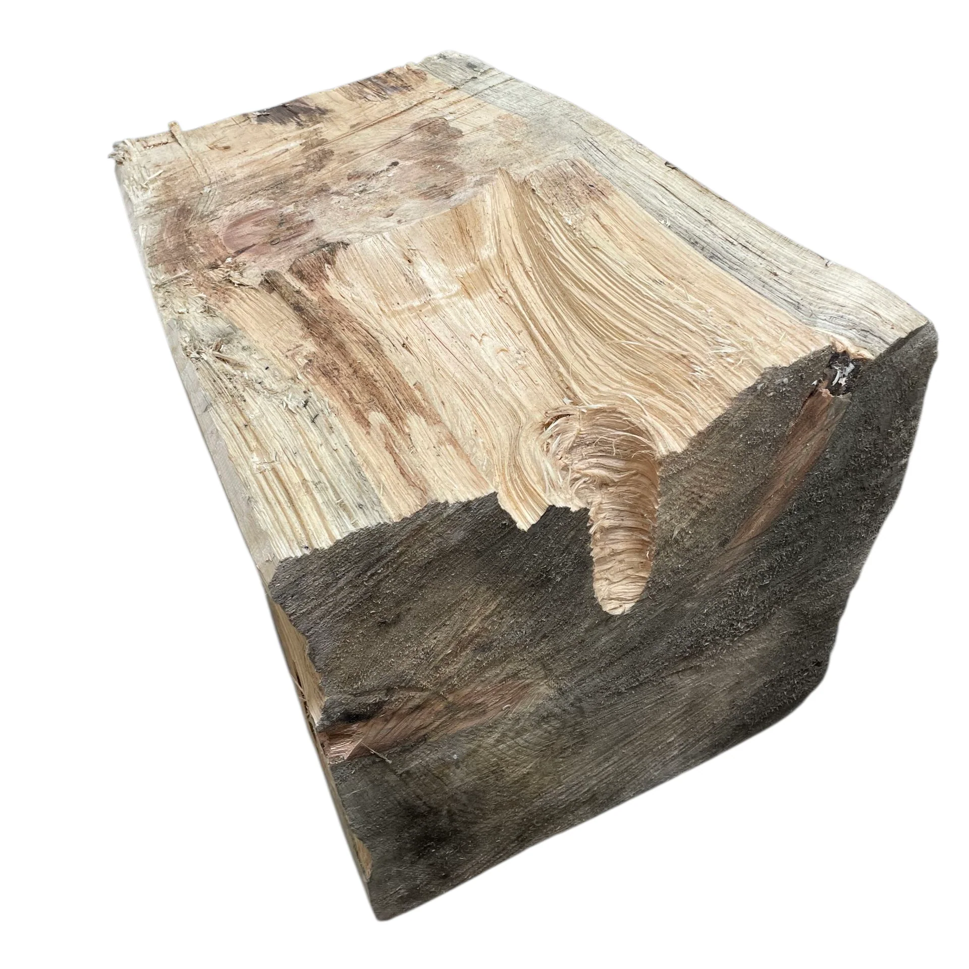 White Pine Rough Blocks - Image 9
