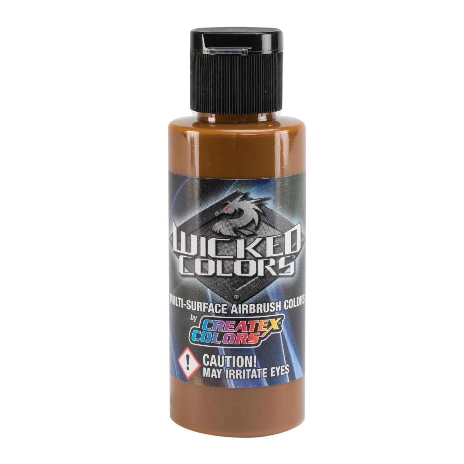 Wicked Colors - Image 18