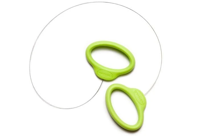 Wire Clay Cutters - Image 2