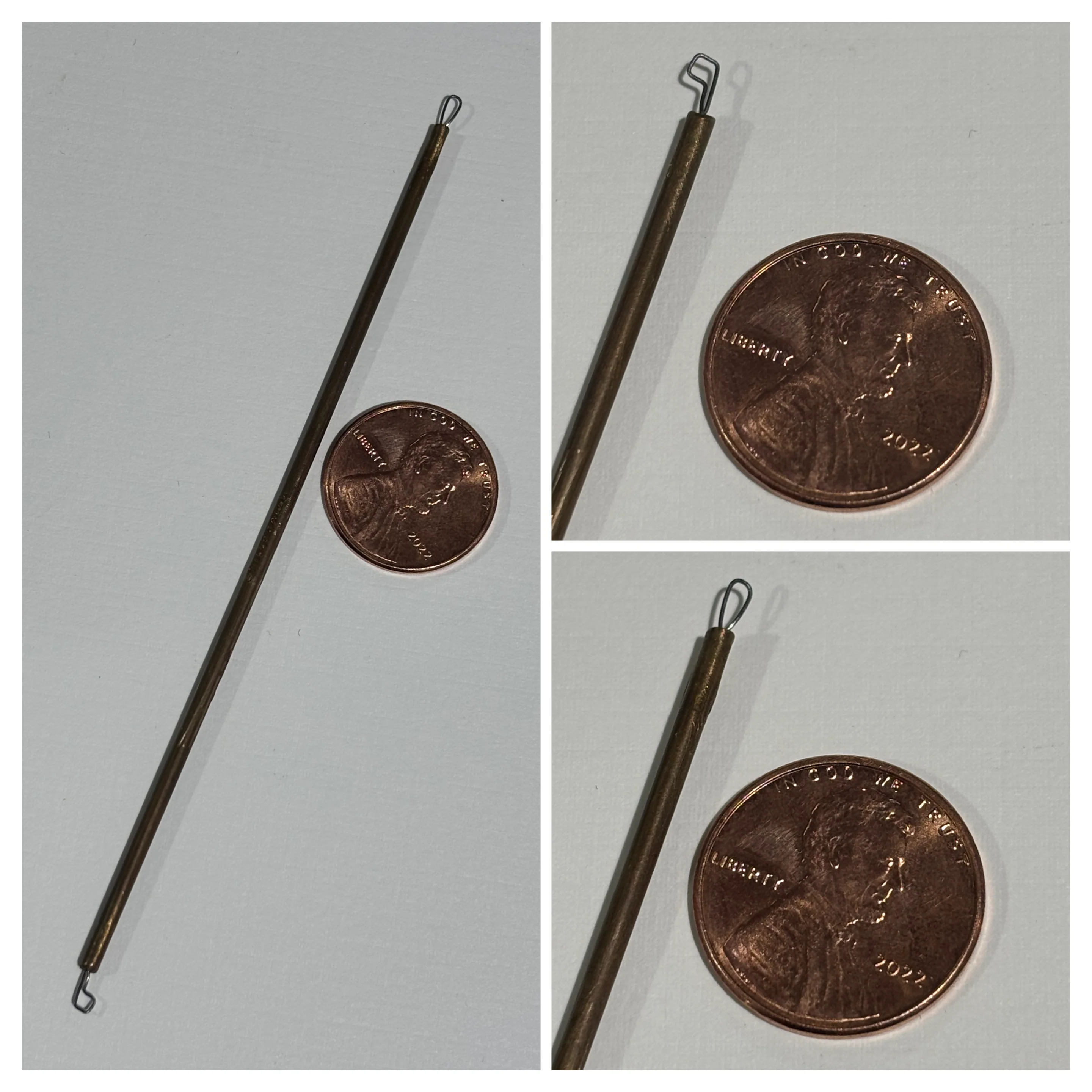 Micro Wire Loop Tools - Image 10
