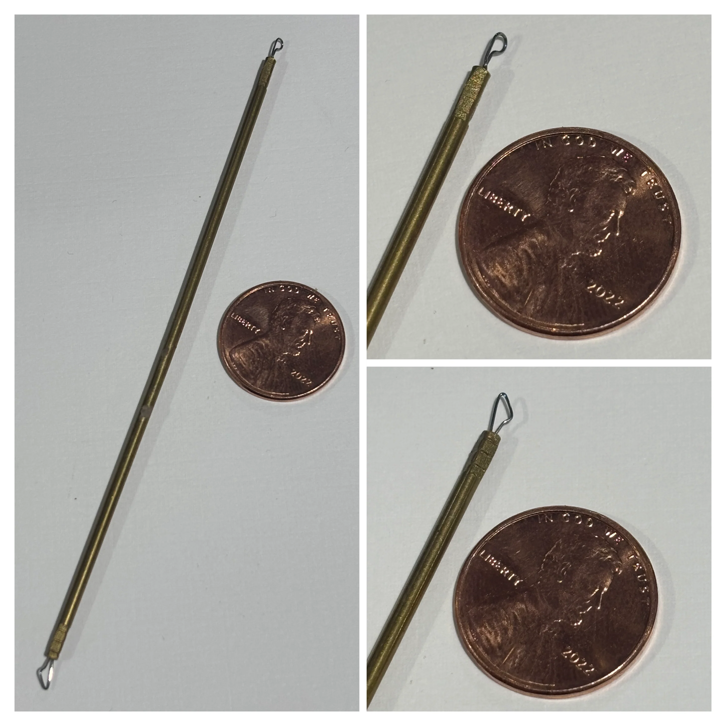 Micro Wire Loop Tools - Image 11