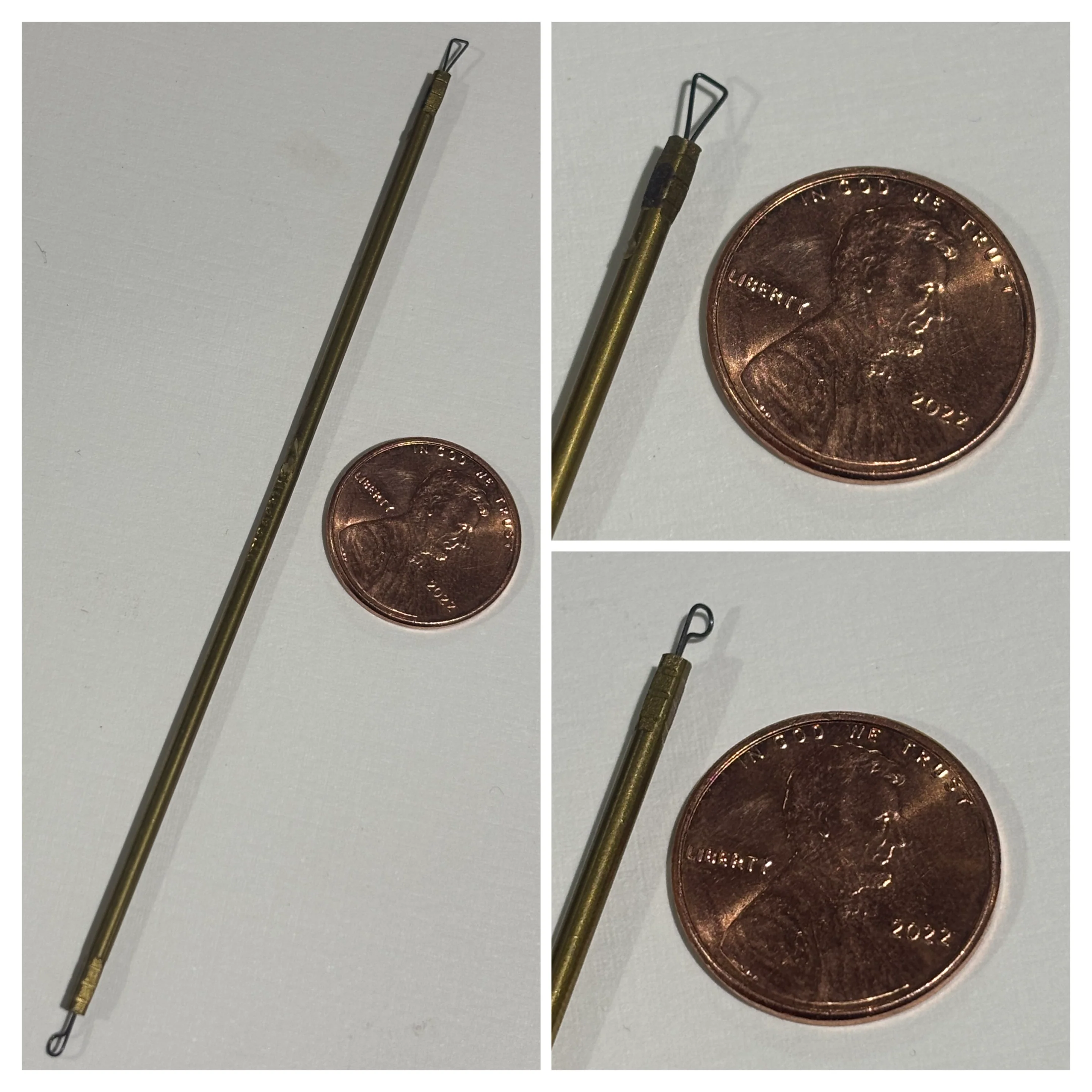 Micro Wire Loop Tools - Image 12