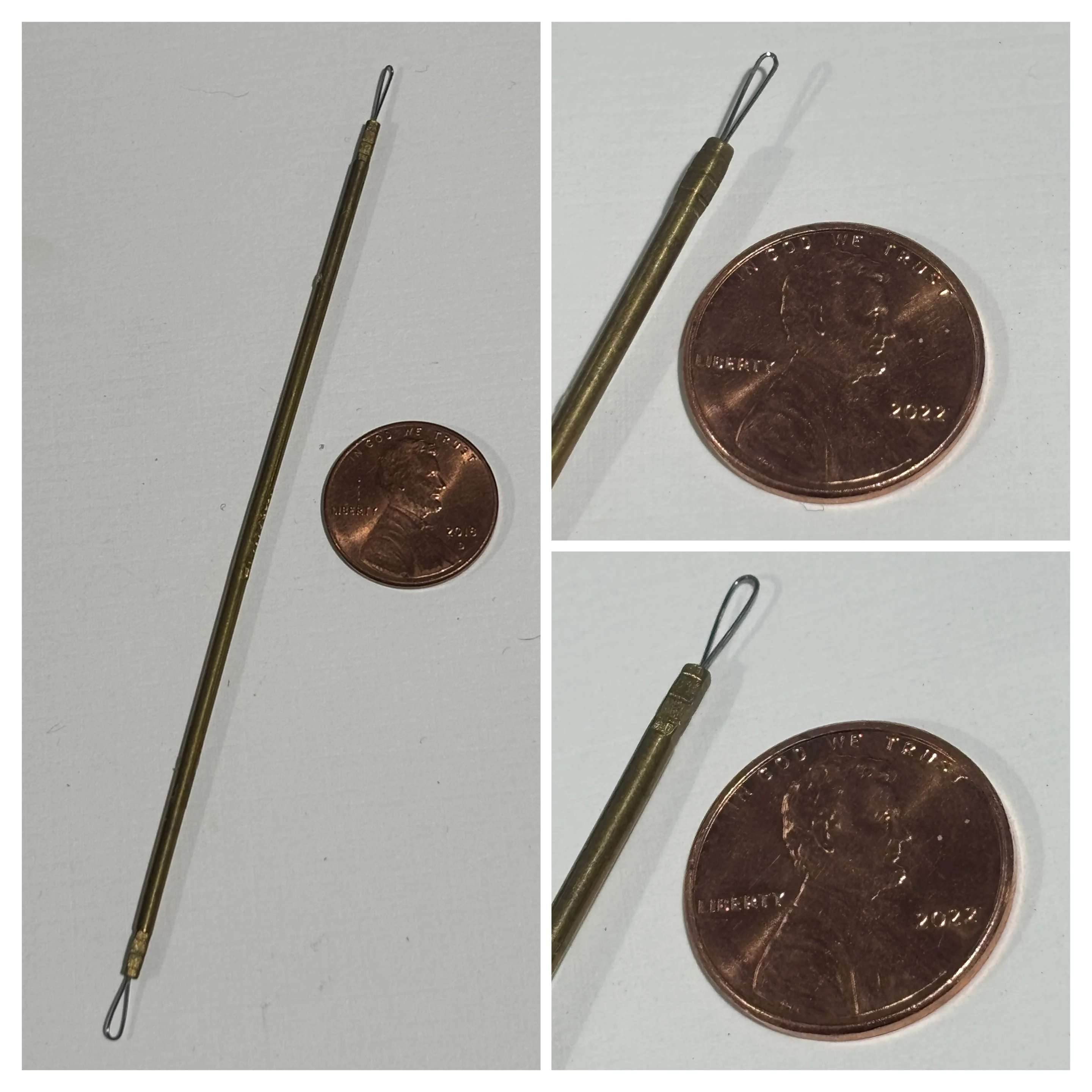 Micro Wire Loop Tools - Image 13