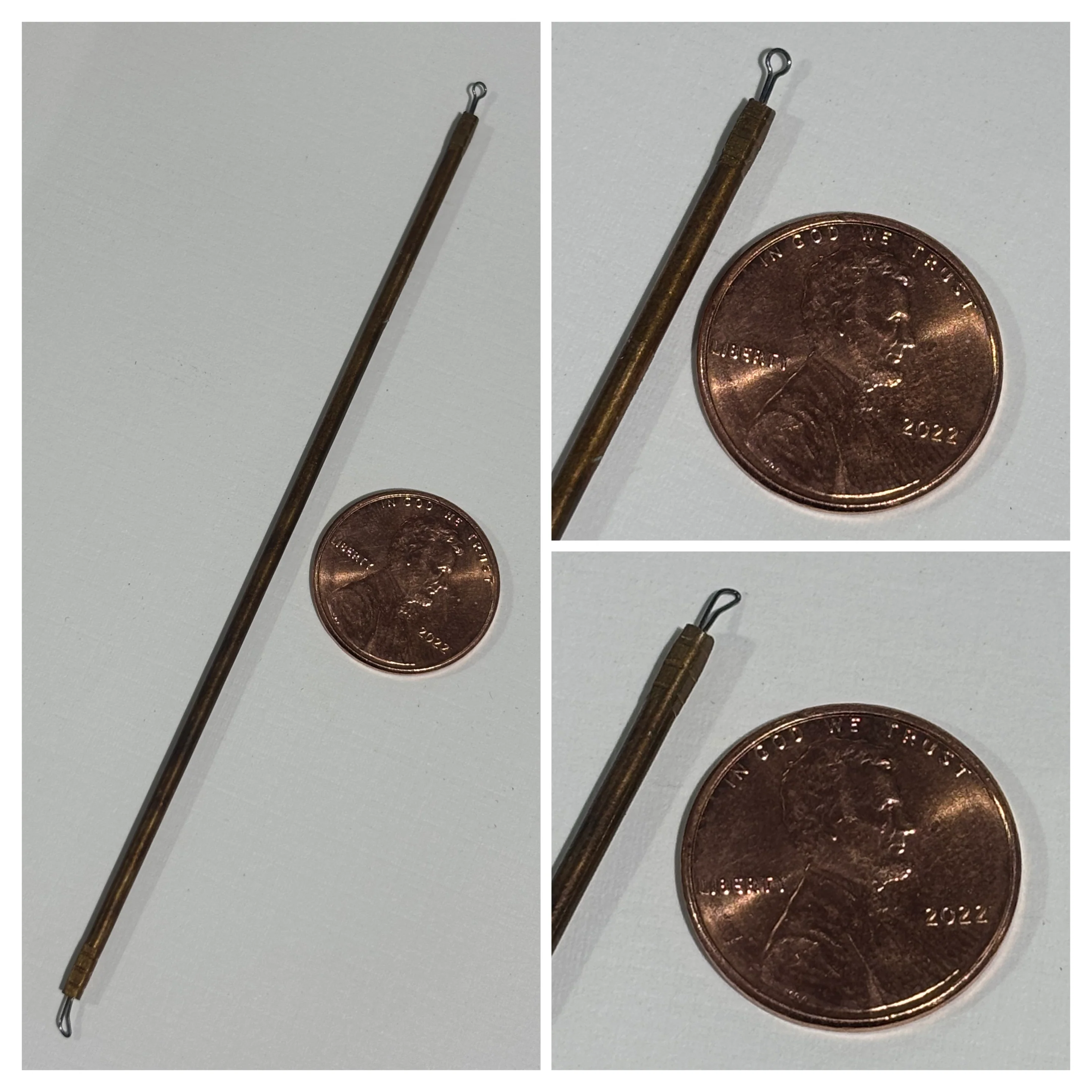 Micro Wire Loop Tools - Image 14