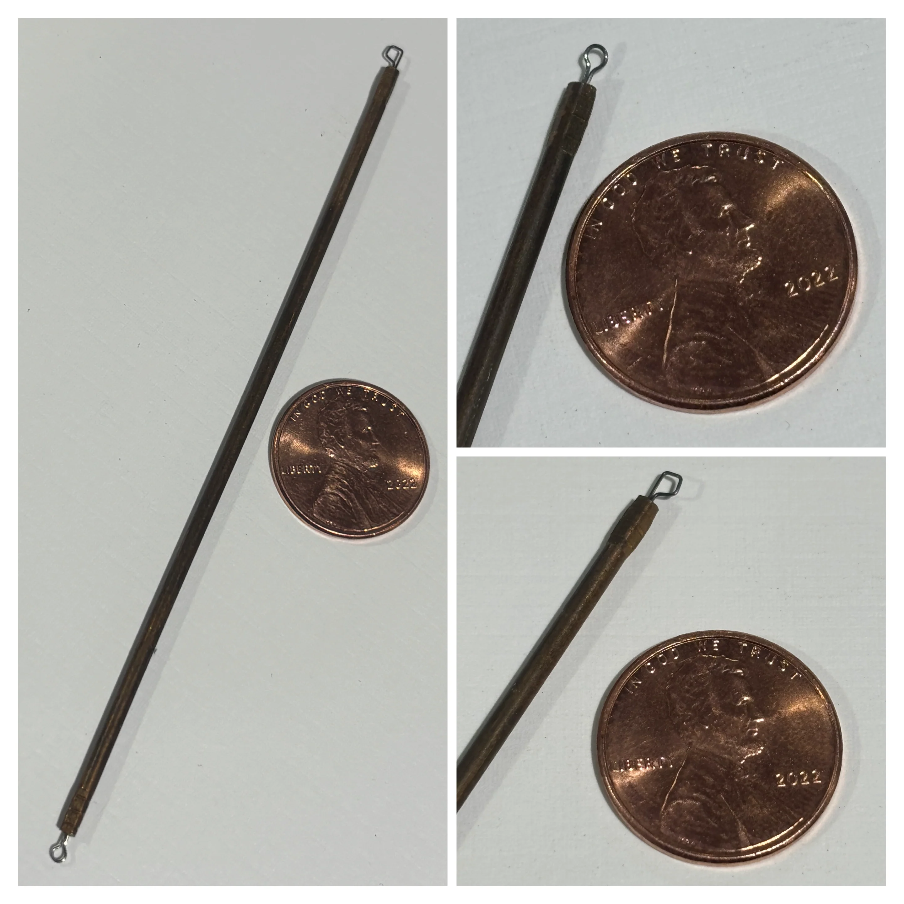 Micro Wire Loop Tools - Image 15