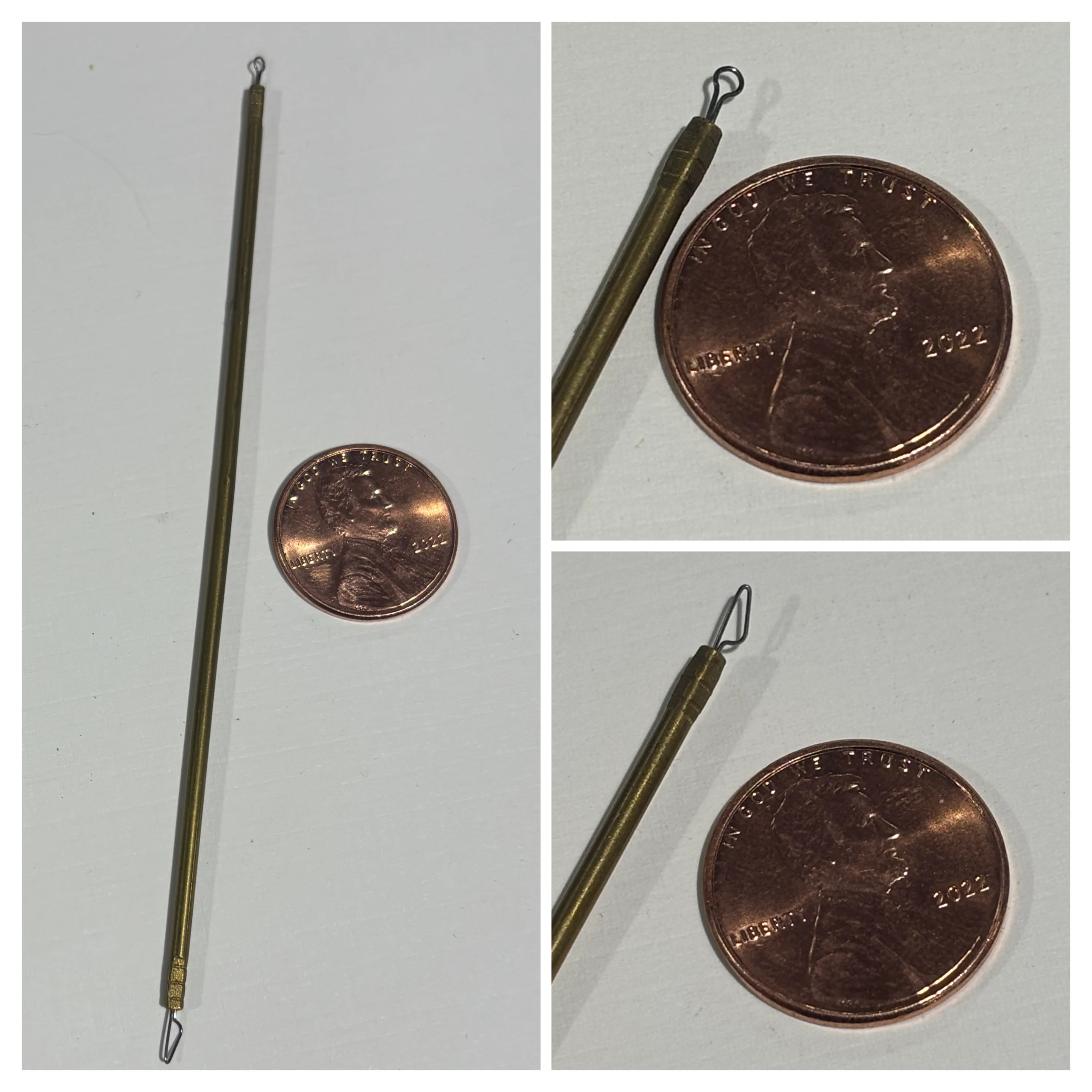 Micro Wire Loop Tools - Image 16