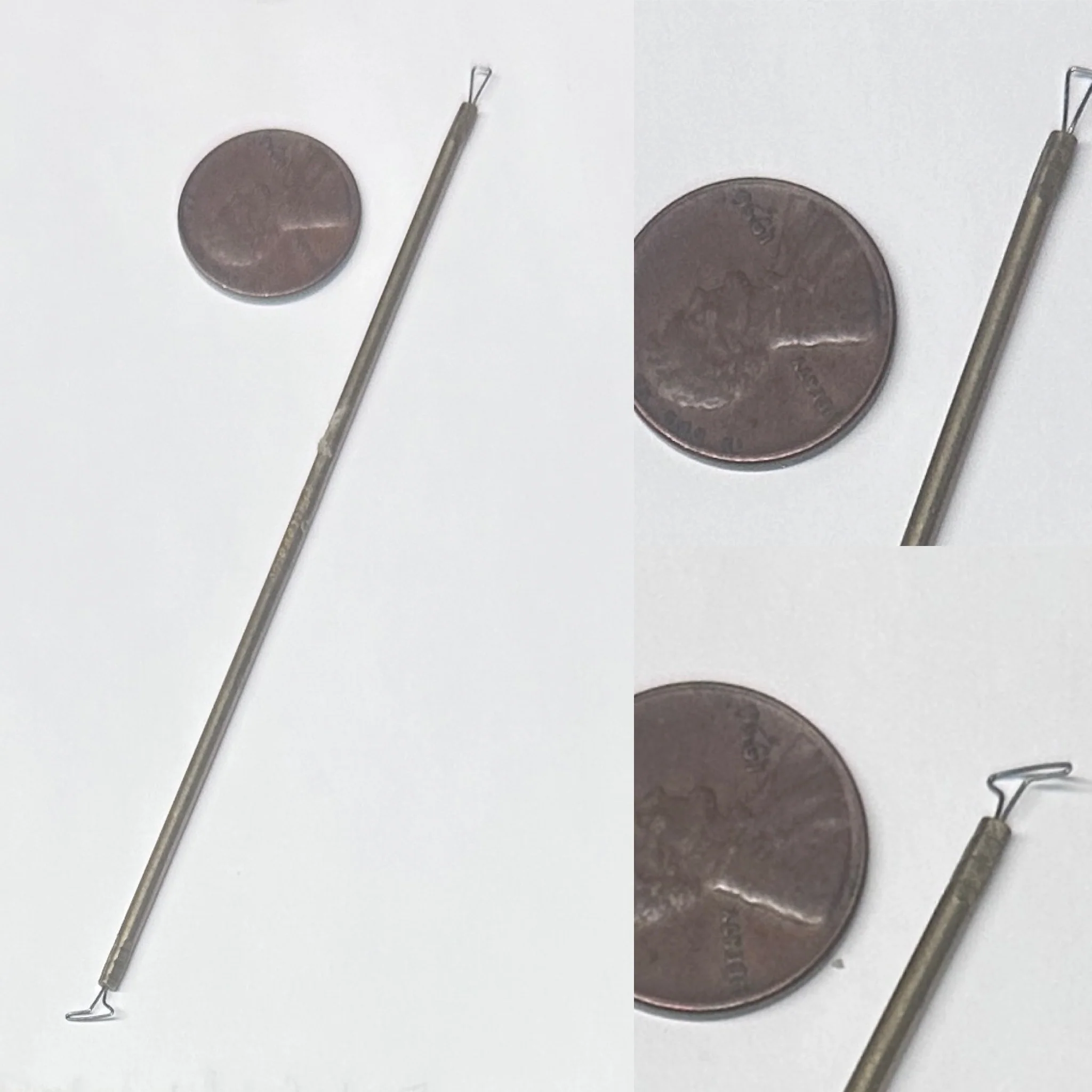 Micro Wire Loop Tools - Image 2