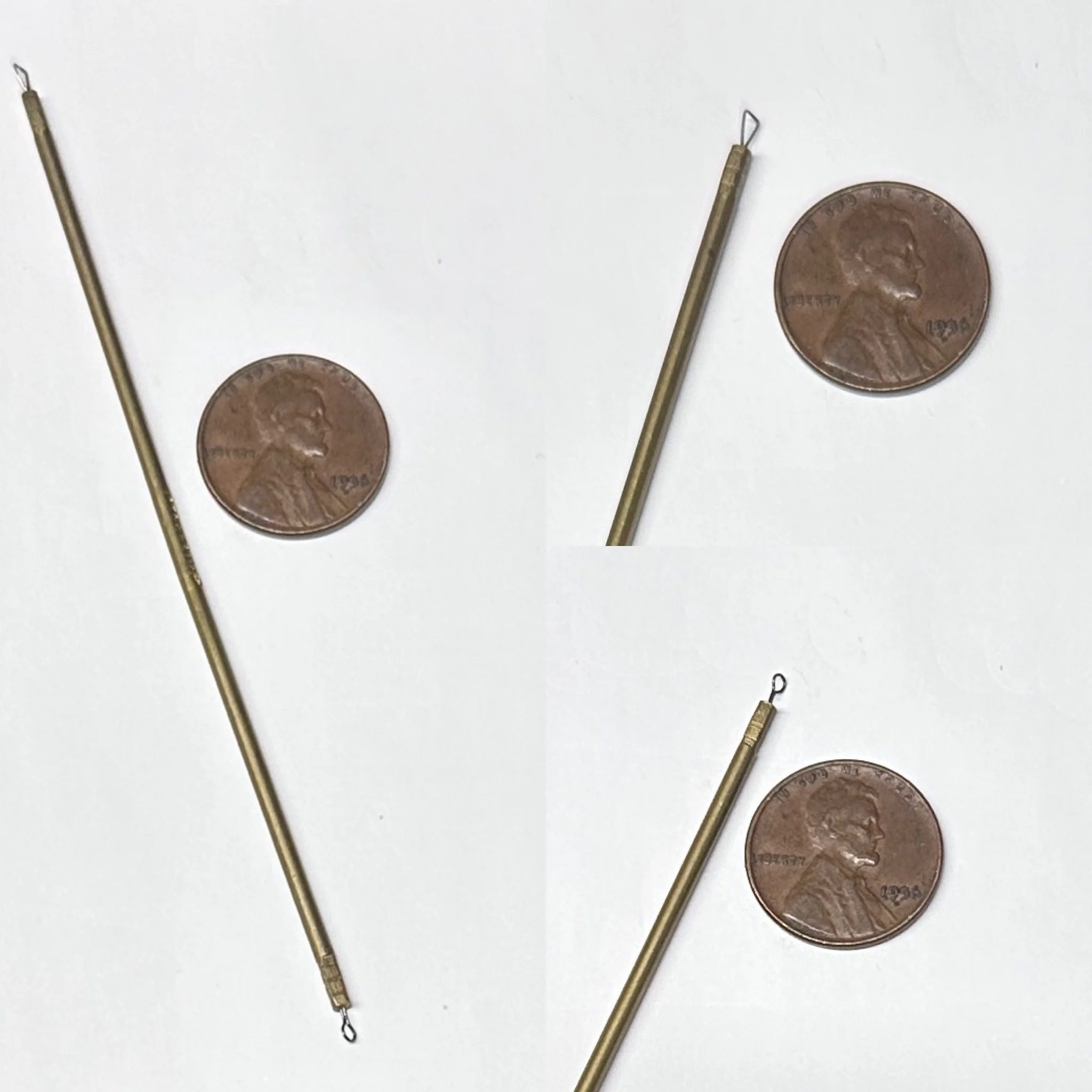 Micro Wire Loop Tools - Image 3