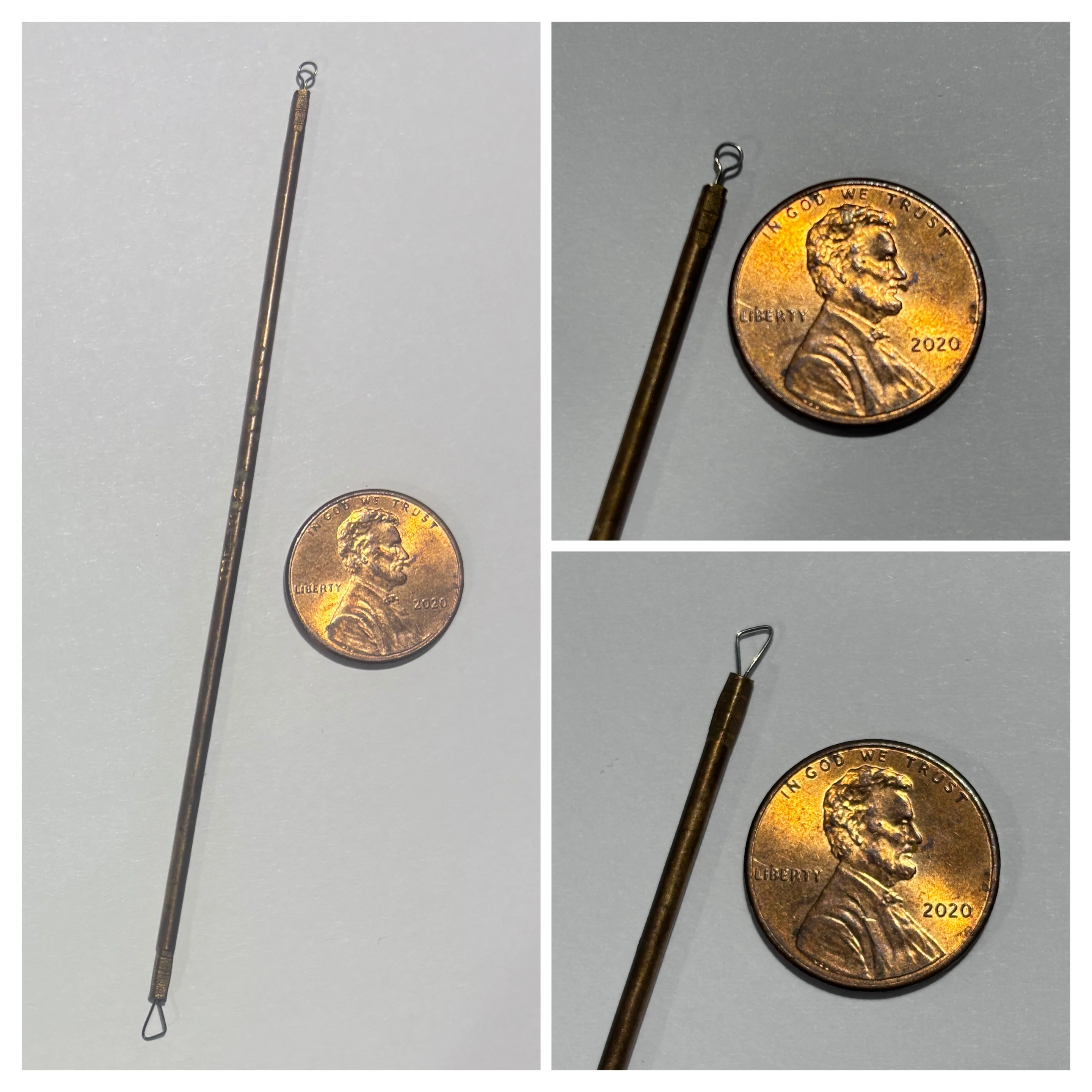 Micro Wire Loop Tools - Image 4