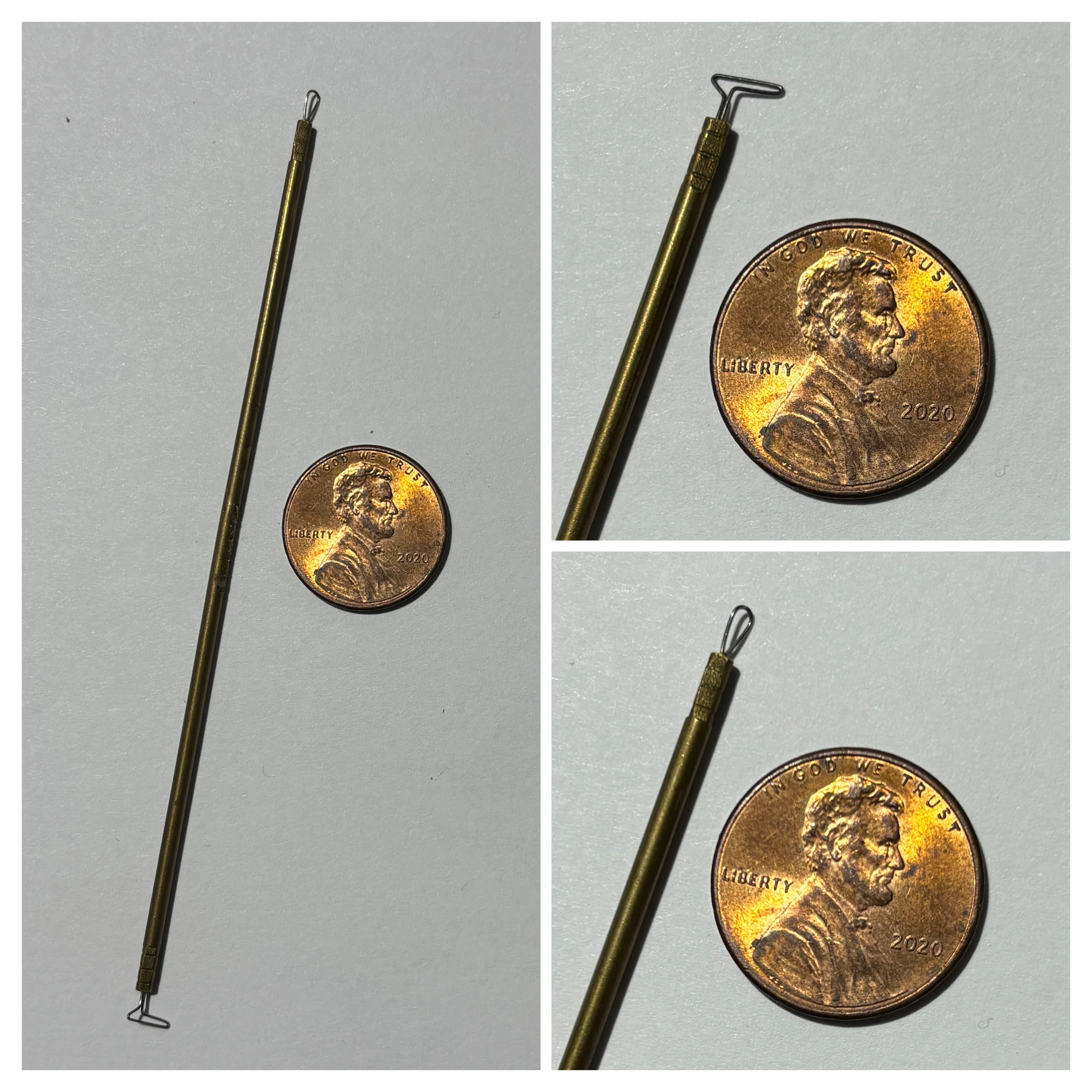 Micro Wire Loop Tools - Image 5