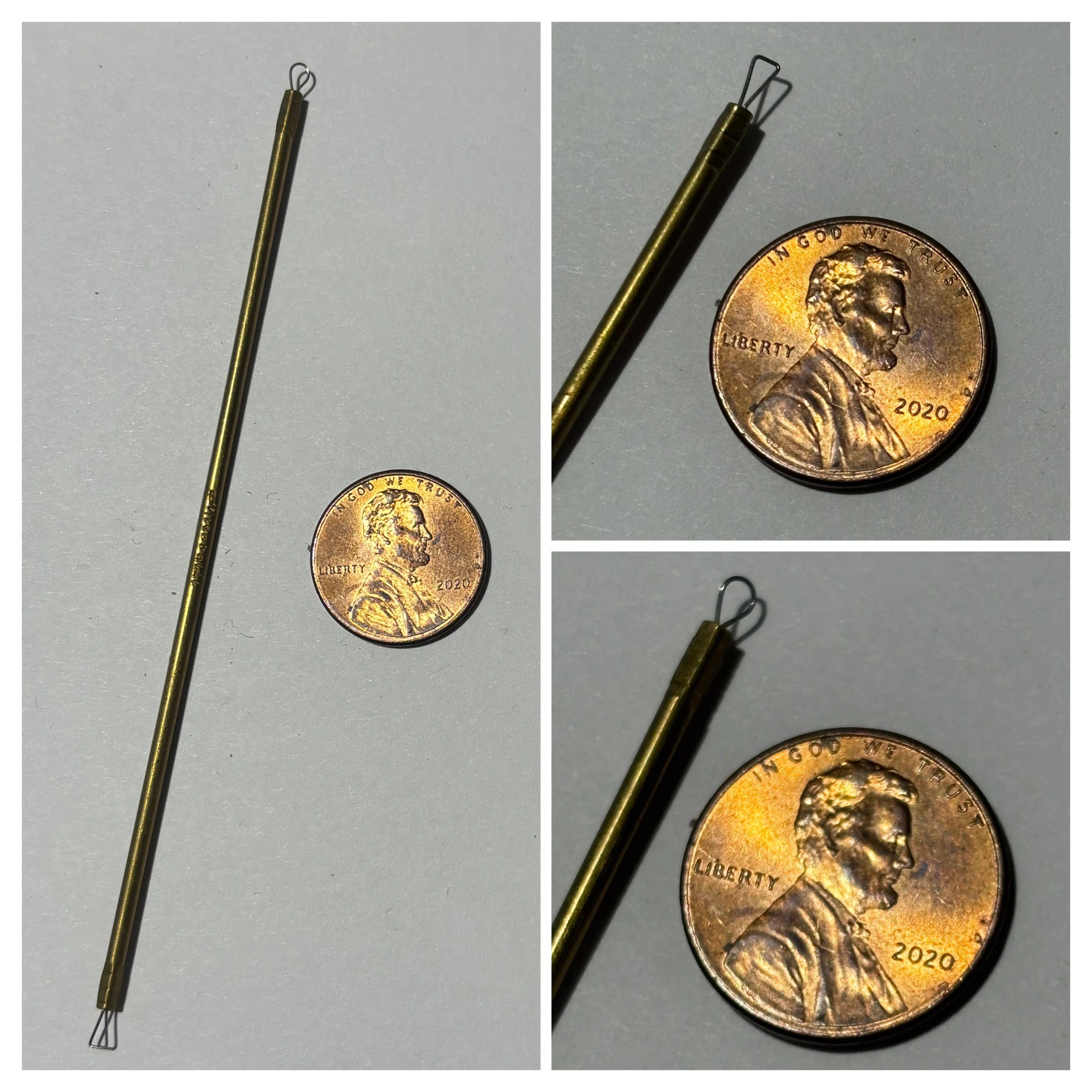 Micro Wire Loop Tools - Image 6