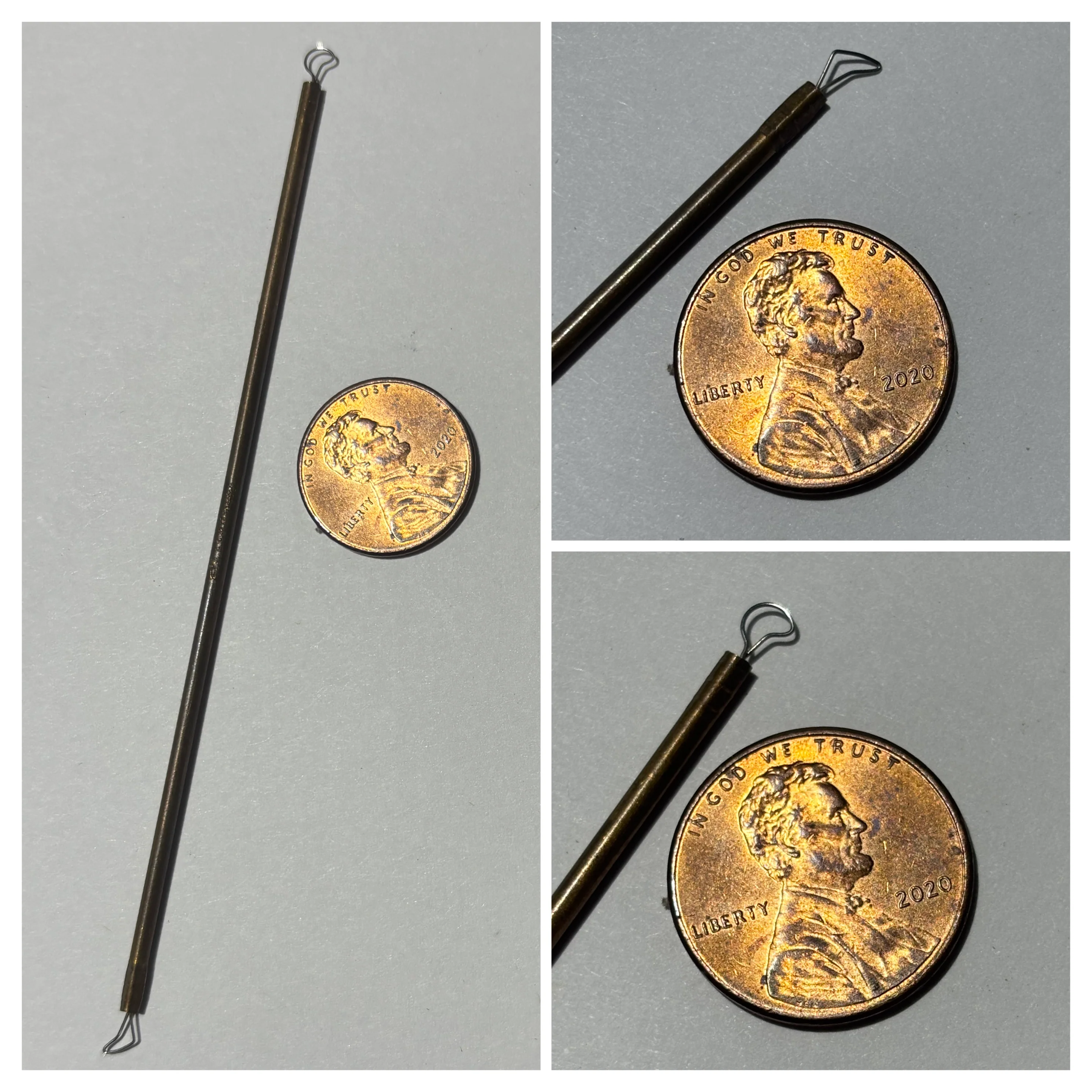 Micro Wire Loop Tools - Image 7