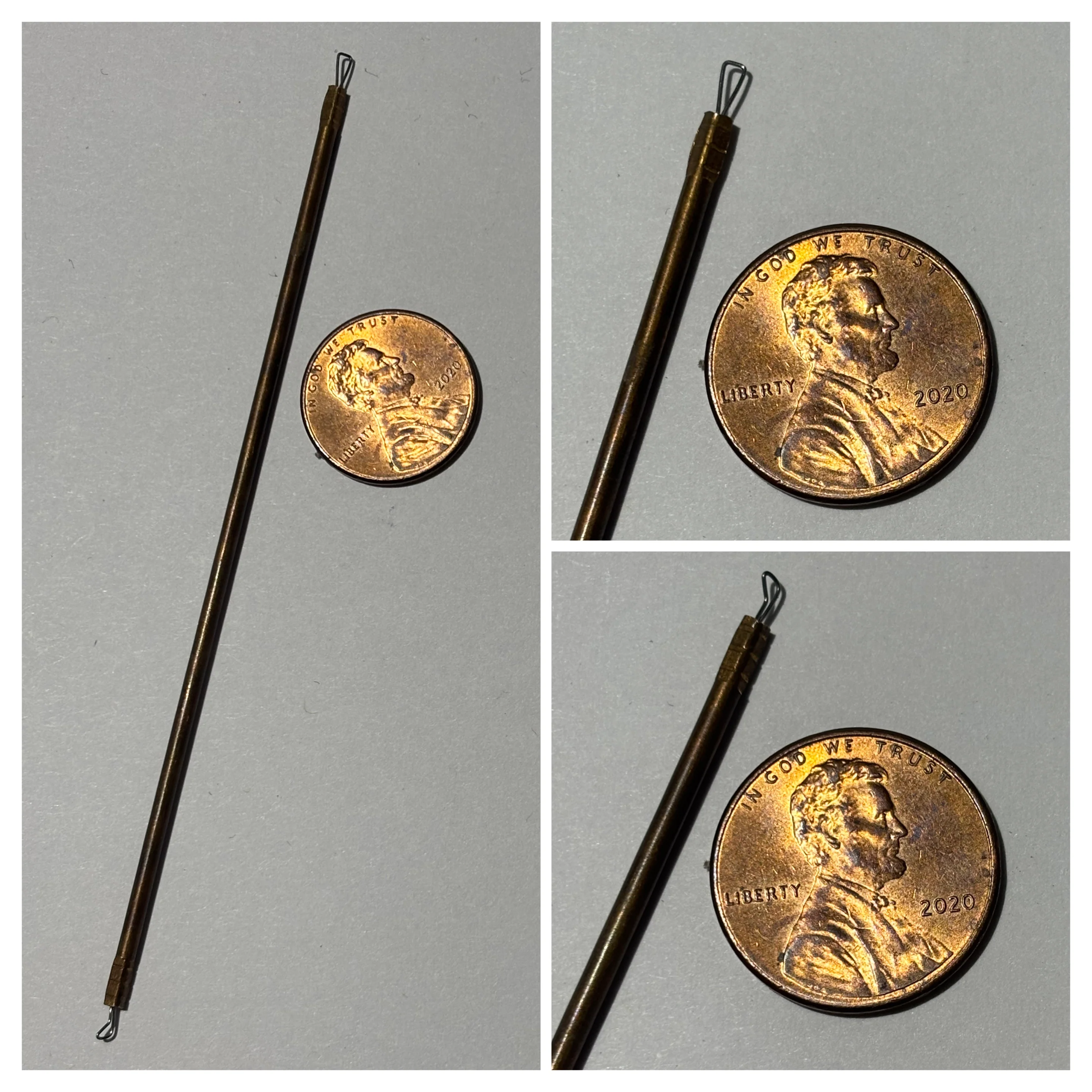 Micro Wire Loop Tools - Image 8