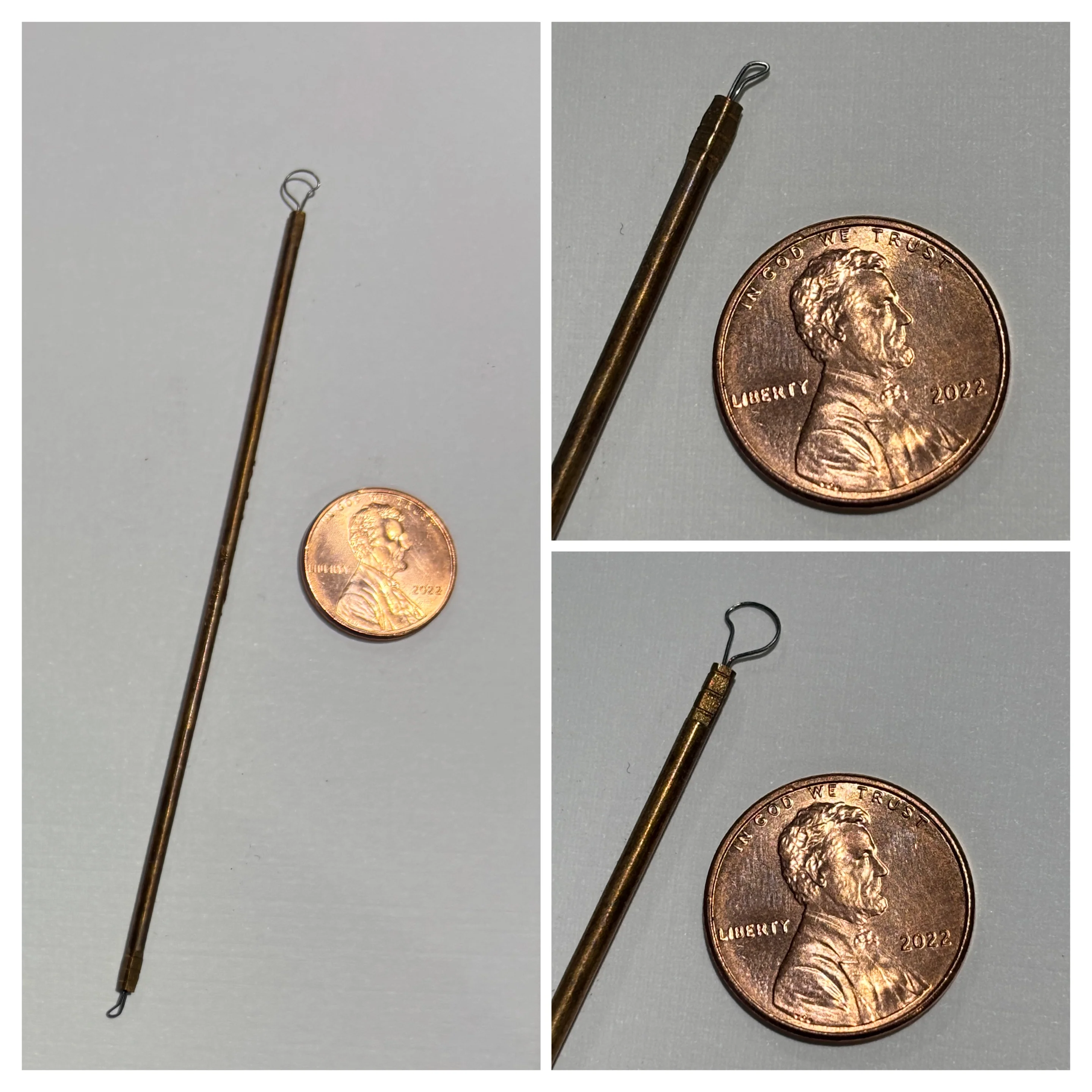 Micro Wire Loop Tools - Image 9
