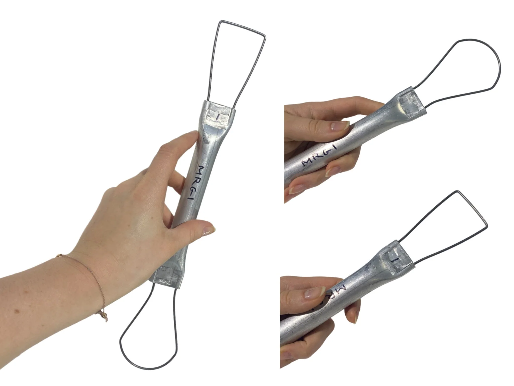Wire Loop Tool XL #1