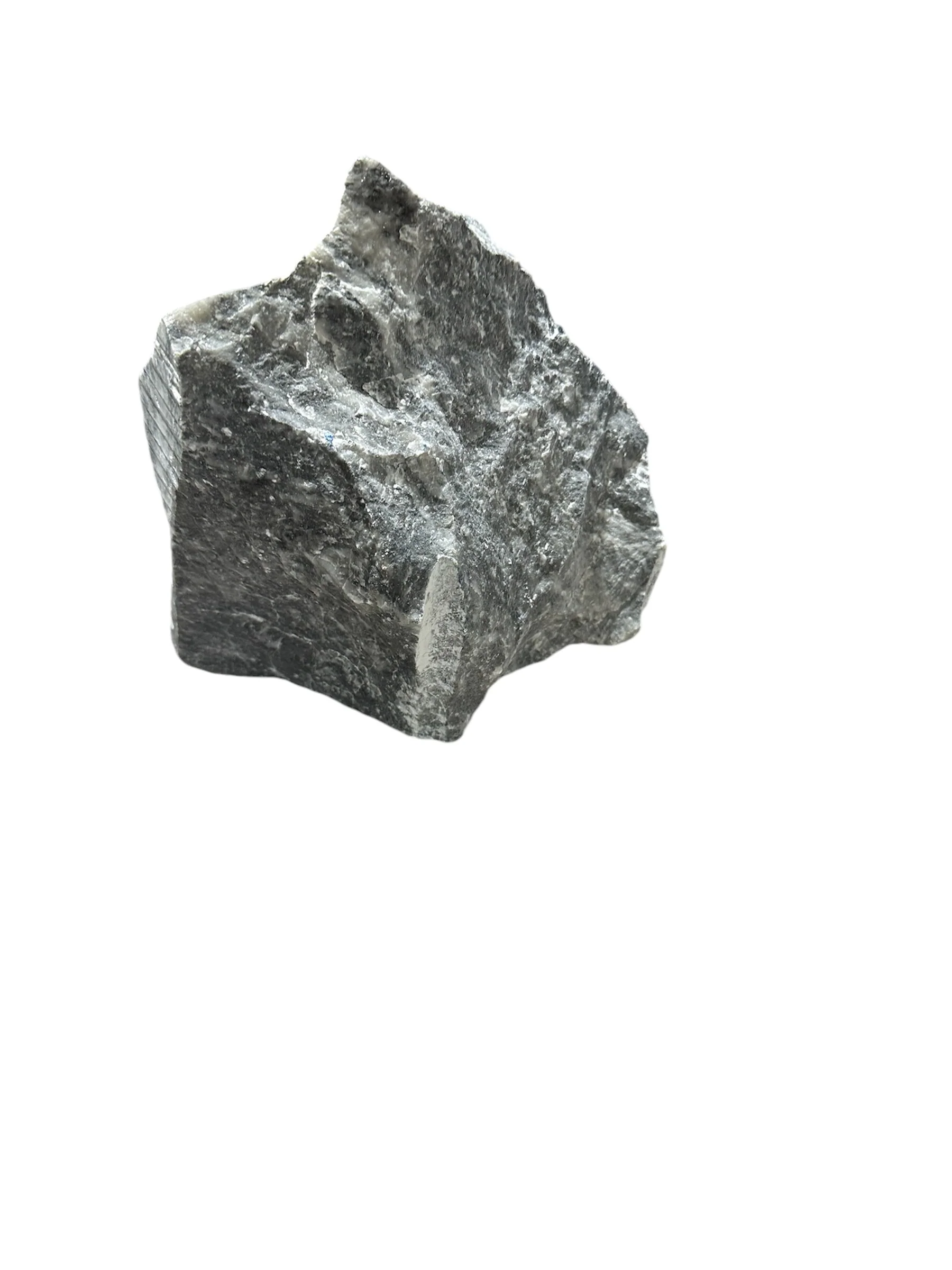 14lbs Wizard's Myst Alabaster - Image 2