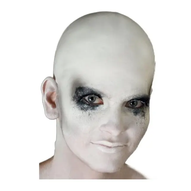 Bald Caps Latex - Image 7
