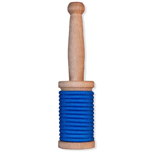 Wood Carving Mallet Stealth Rope