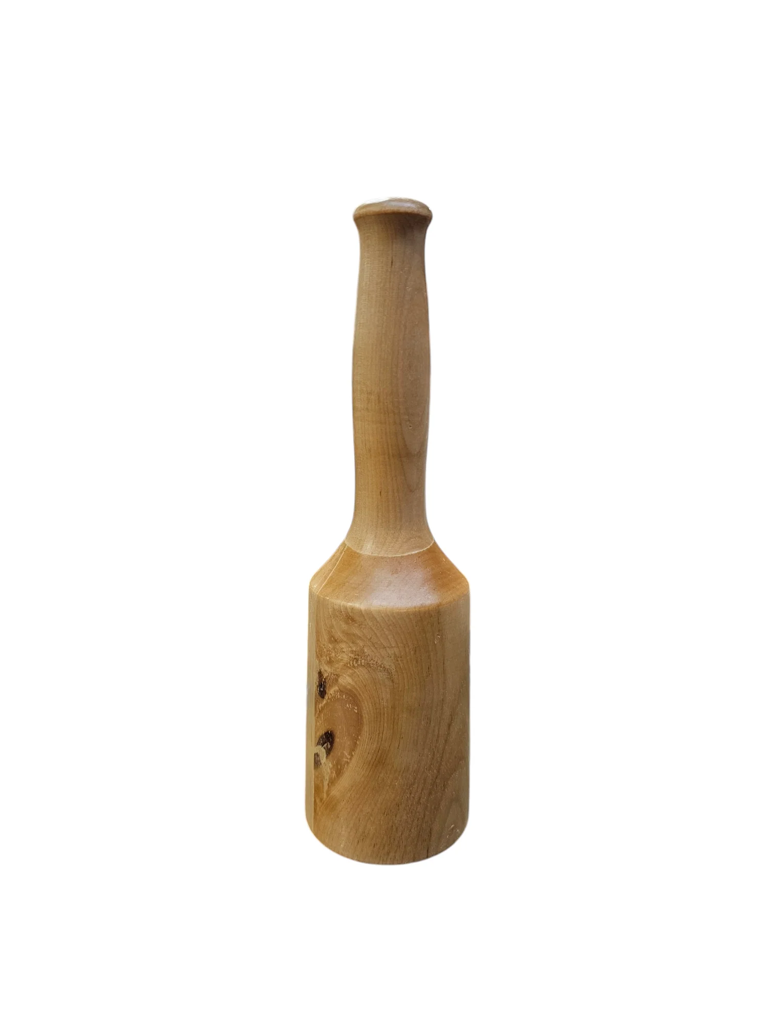 Wood Carving Mallets - Image 2