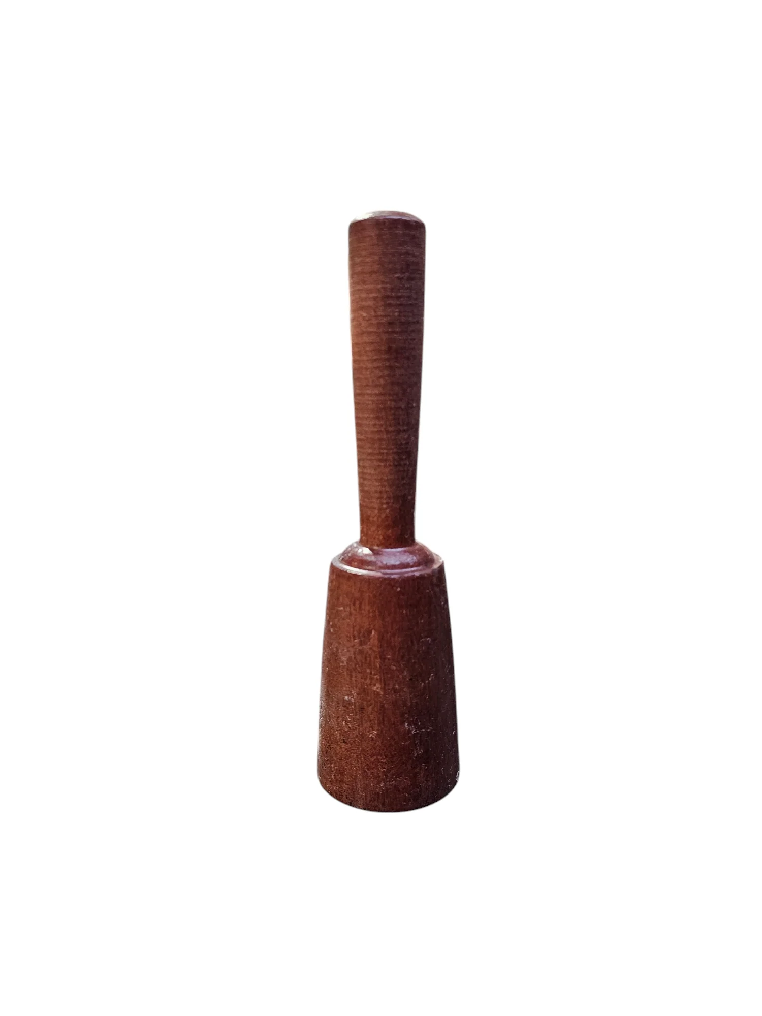 Wood Carving Mallets - Image 3