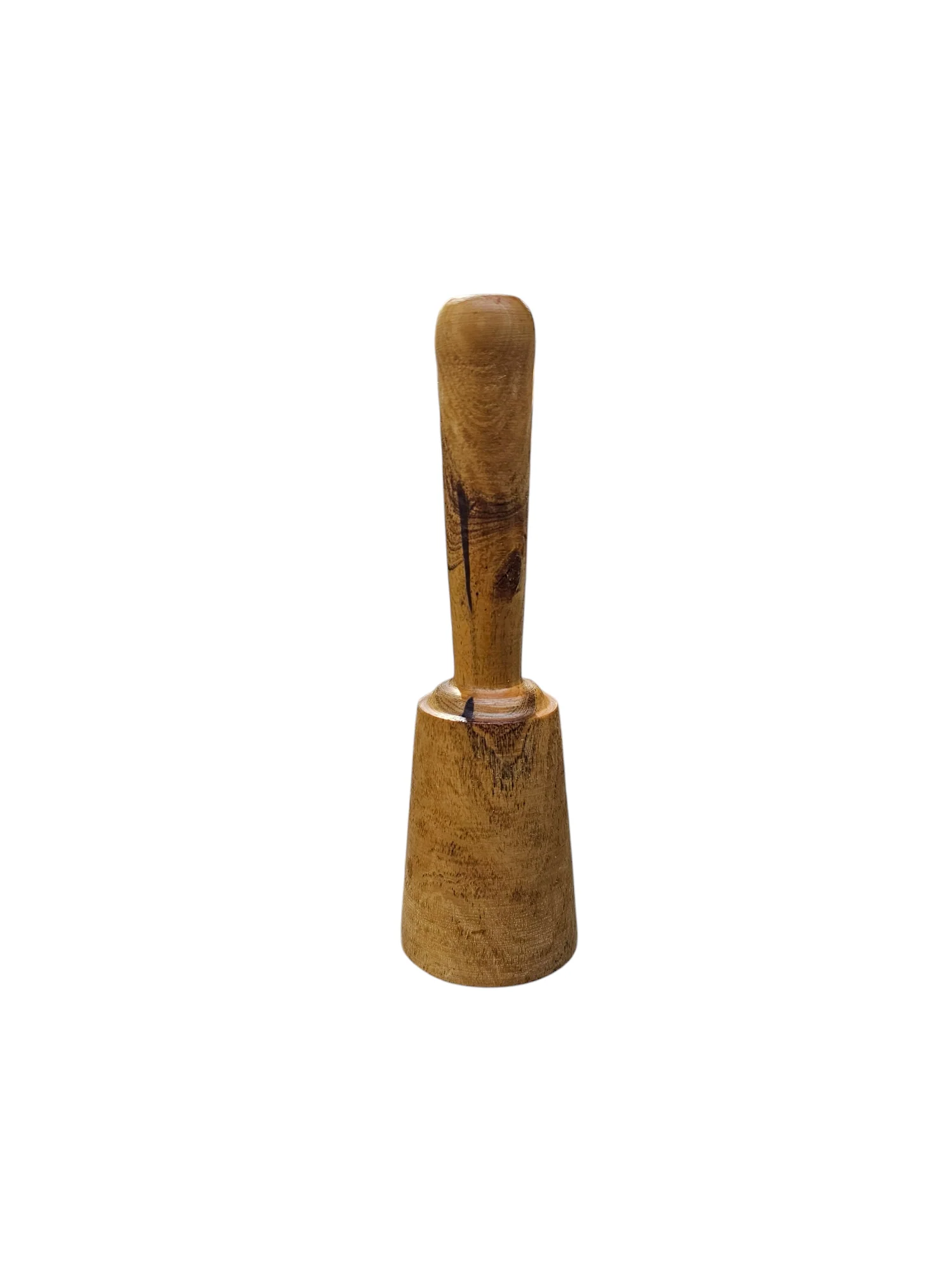 Wood Carving Mallets - Image 4