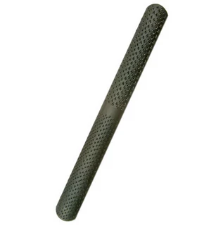 Wood Carving Rasp 10"
