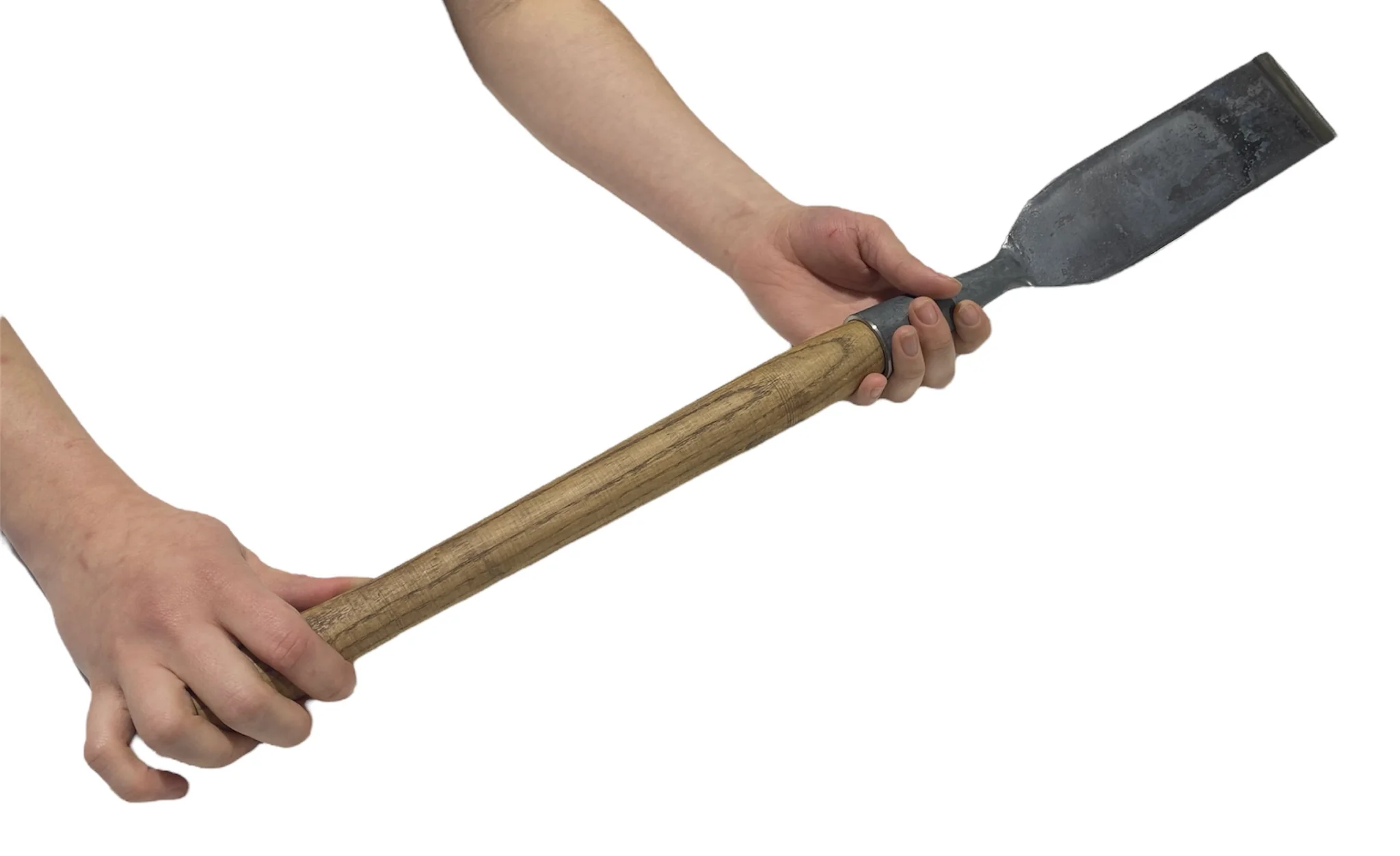 Wood Carving Slick 60mm