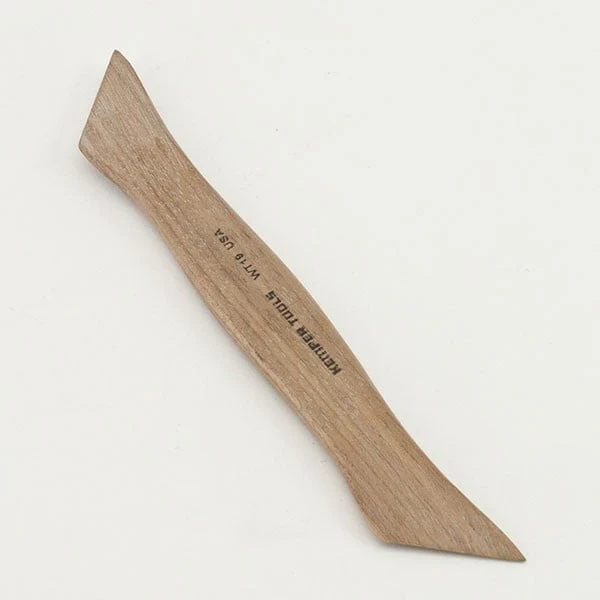 Wood Modeling Tools - Image 4