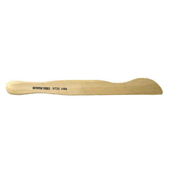 Wood Modeling Tools - Image 5