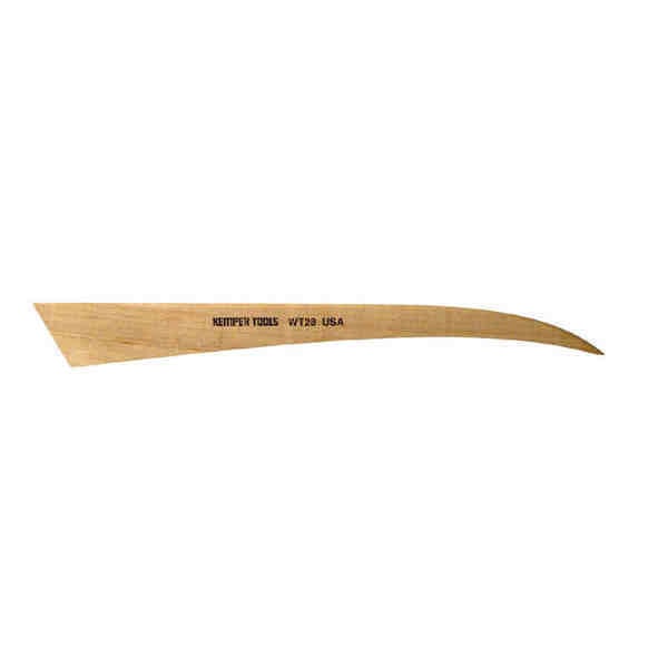 Wood Modeling Tools - Image 6