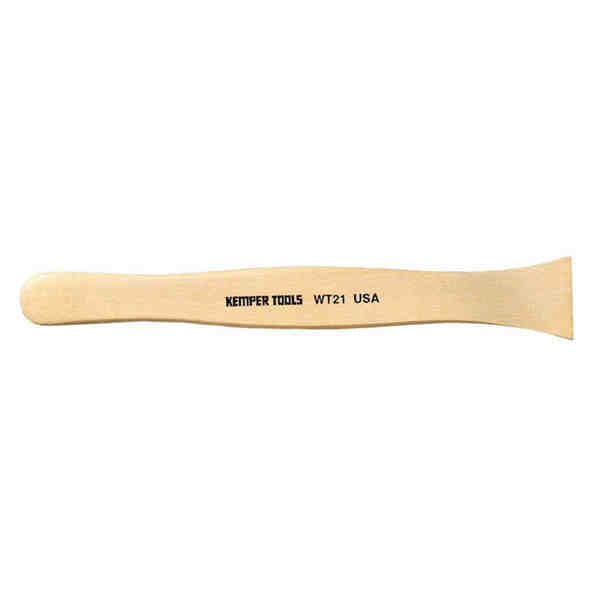 Wood Modeling Tools - Image 7