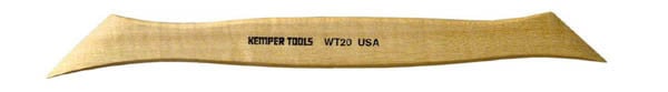 Wood Modeling Tools - Image 8