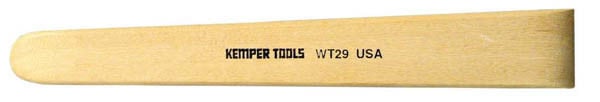 Wood Modeling Tools - Image 9